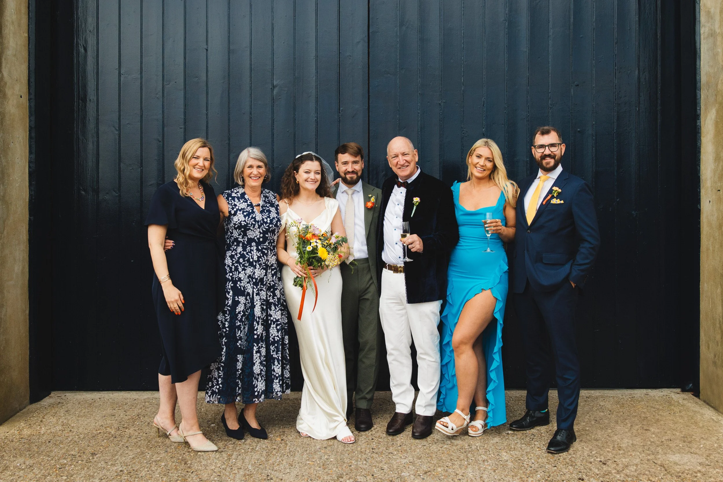 077_trinity-buoy-wharf-wedding-photographer_cat-lane-photo.jpg
