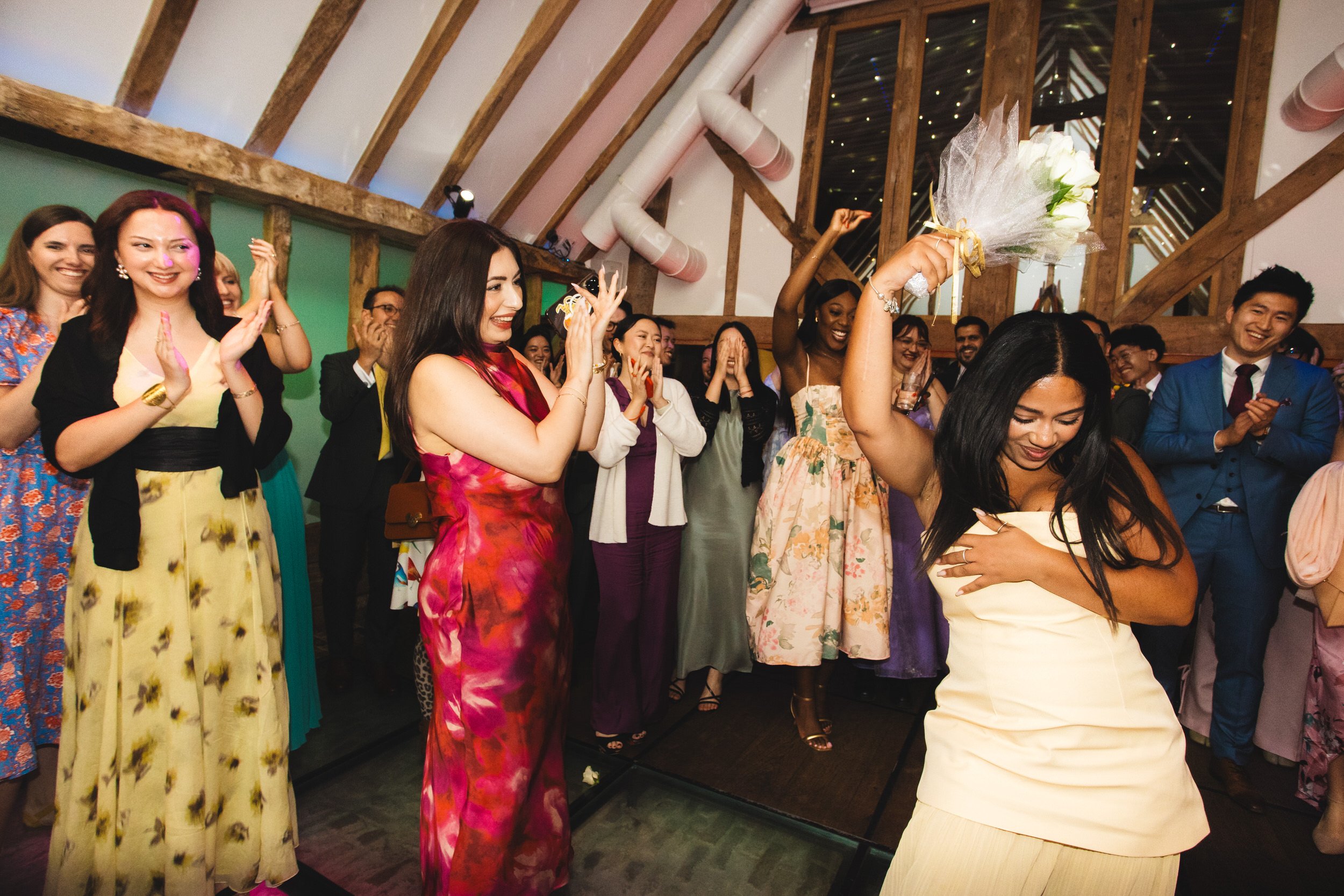 123__old-dairy-indoor-wedding-south-farm-hertfordshire.jpg