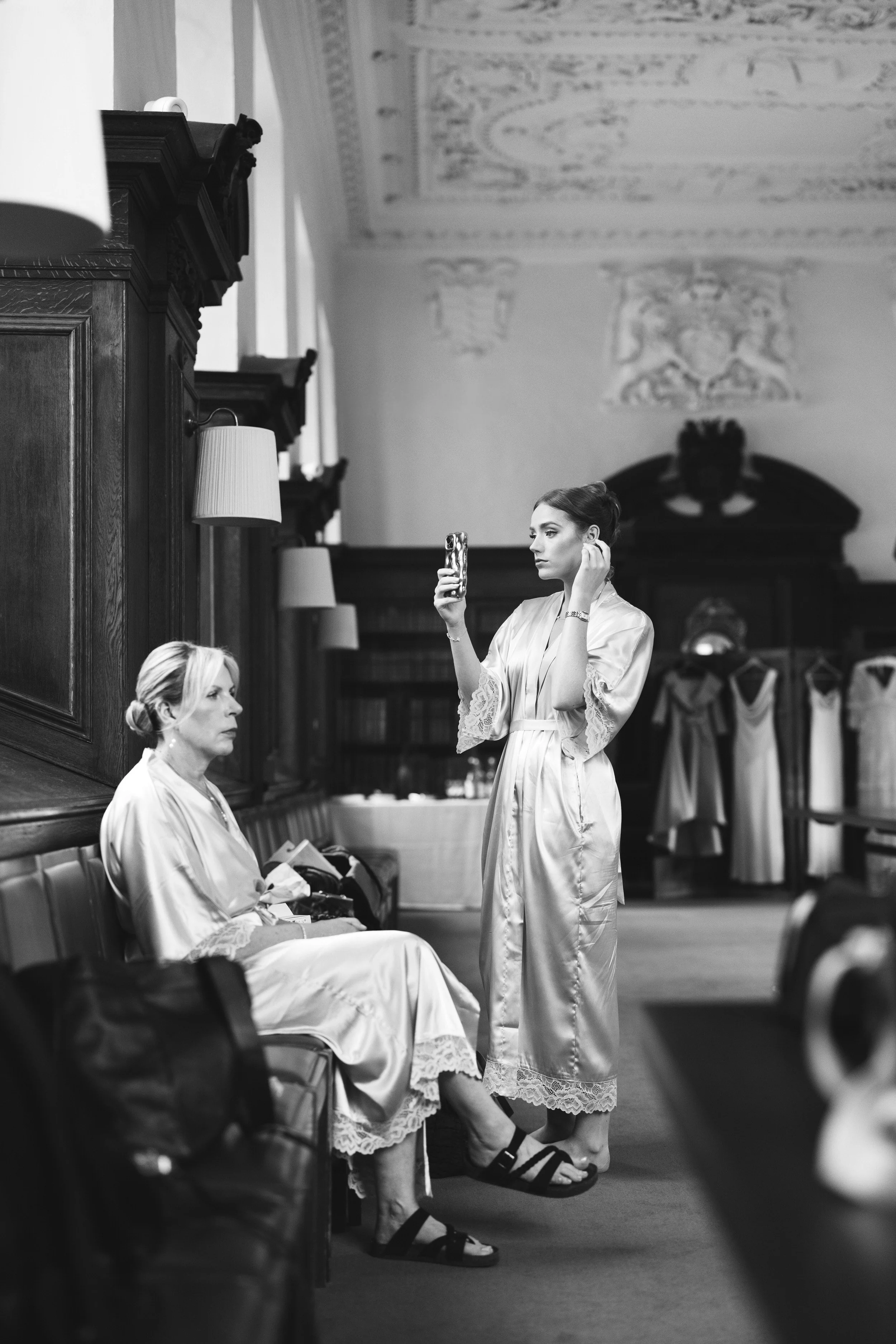 007_pembroke-college-chapel-cambridge-wedding-photography_cat-lane-photo.jpg