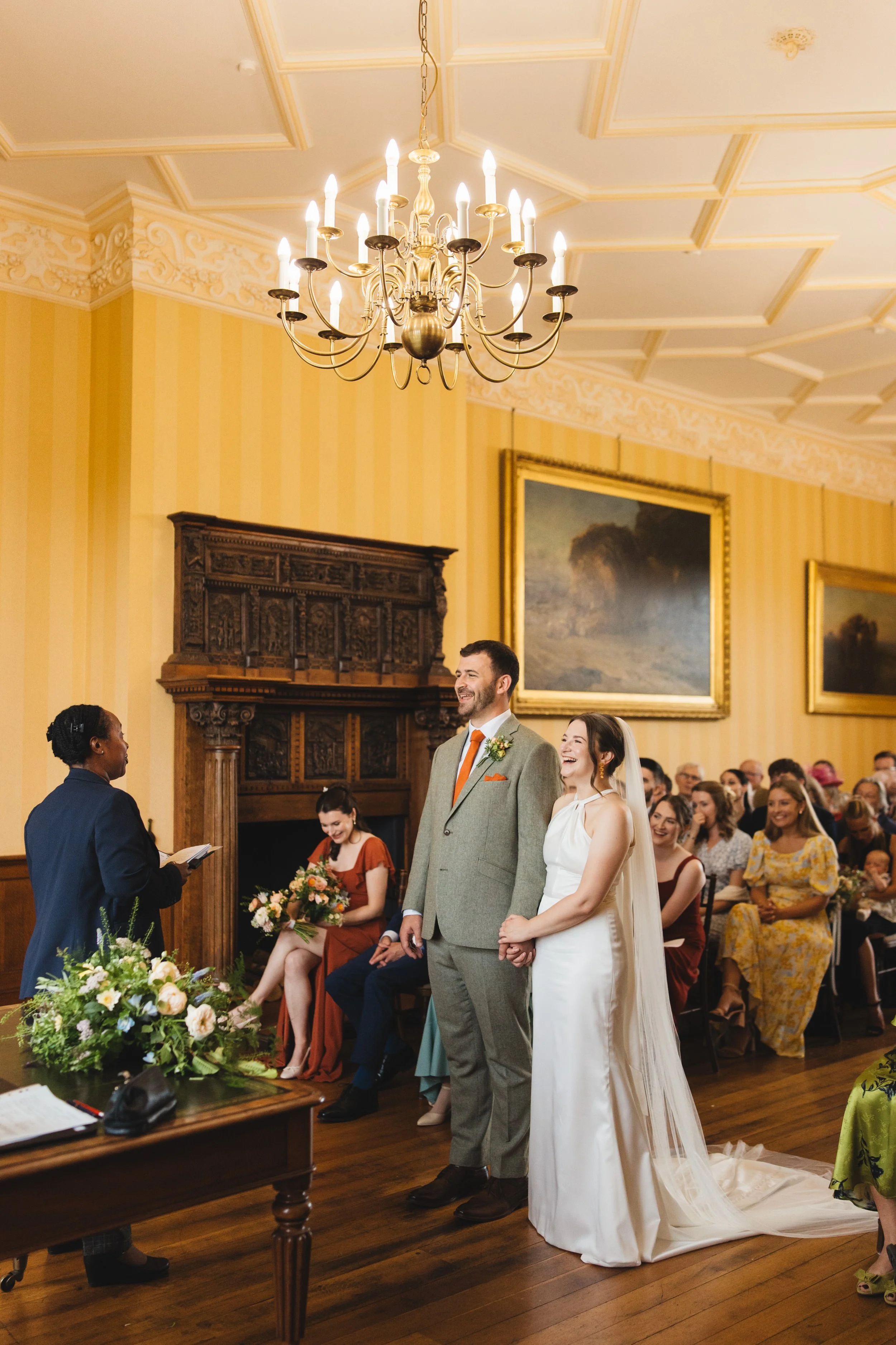029_shuttleworth-house-bedfordshire-wedding-photography_cat-lane-photo.jpg