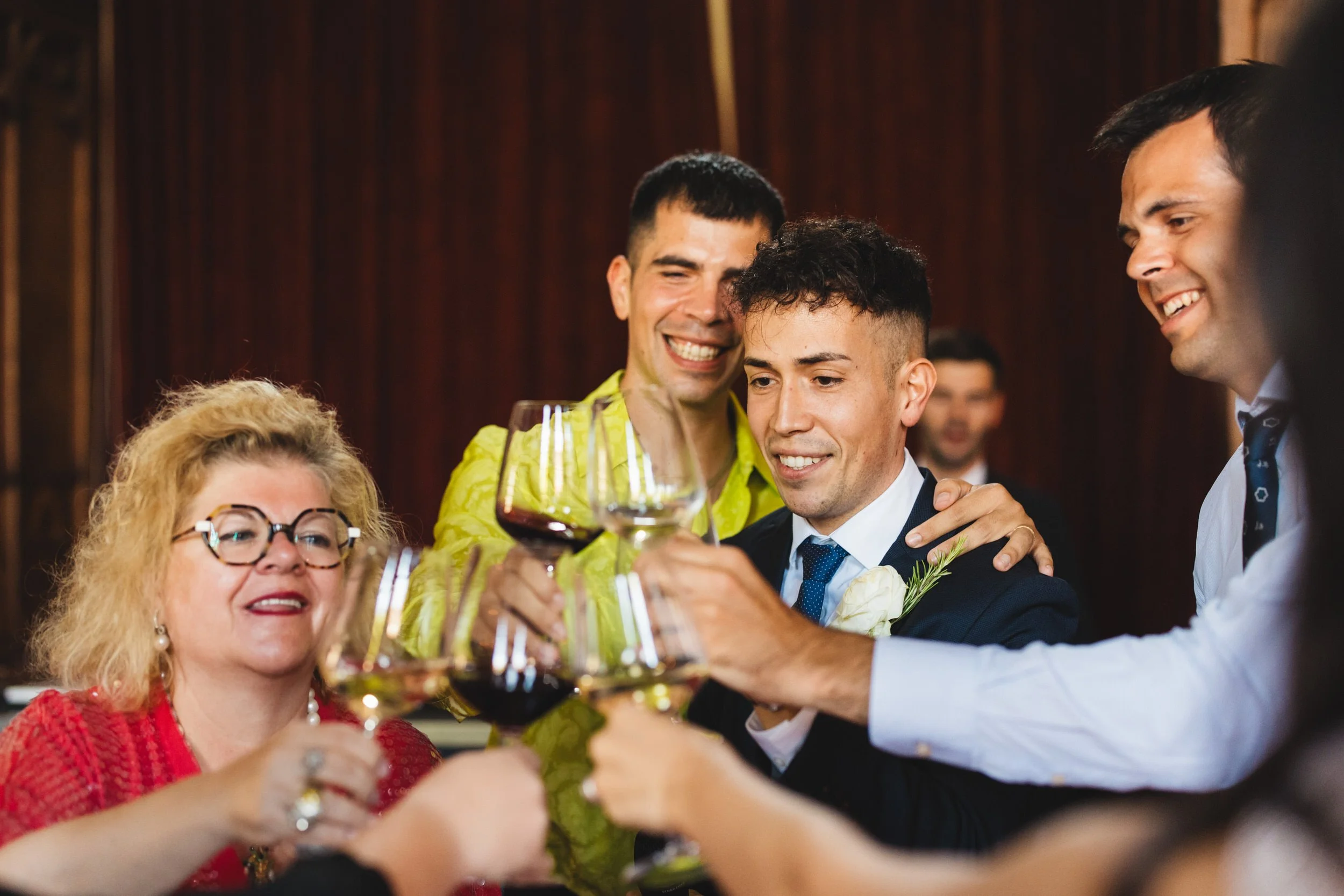 057_pembroke-college-cambridge-wedding-photography_cat-lane-photo.jpg