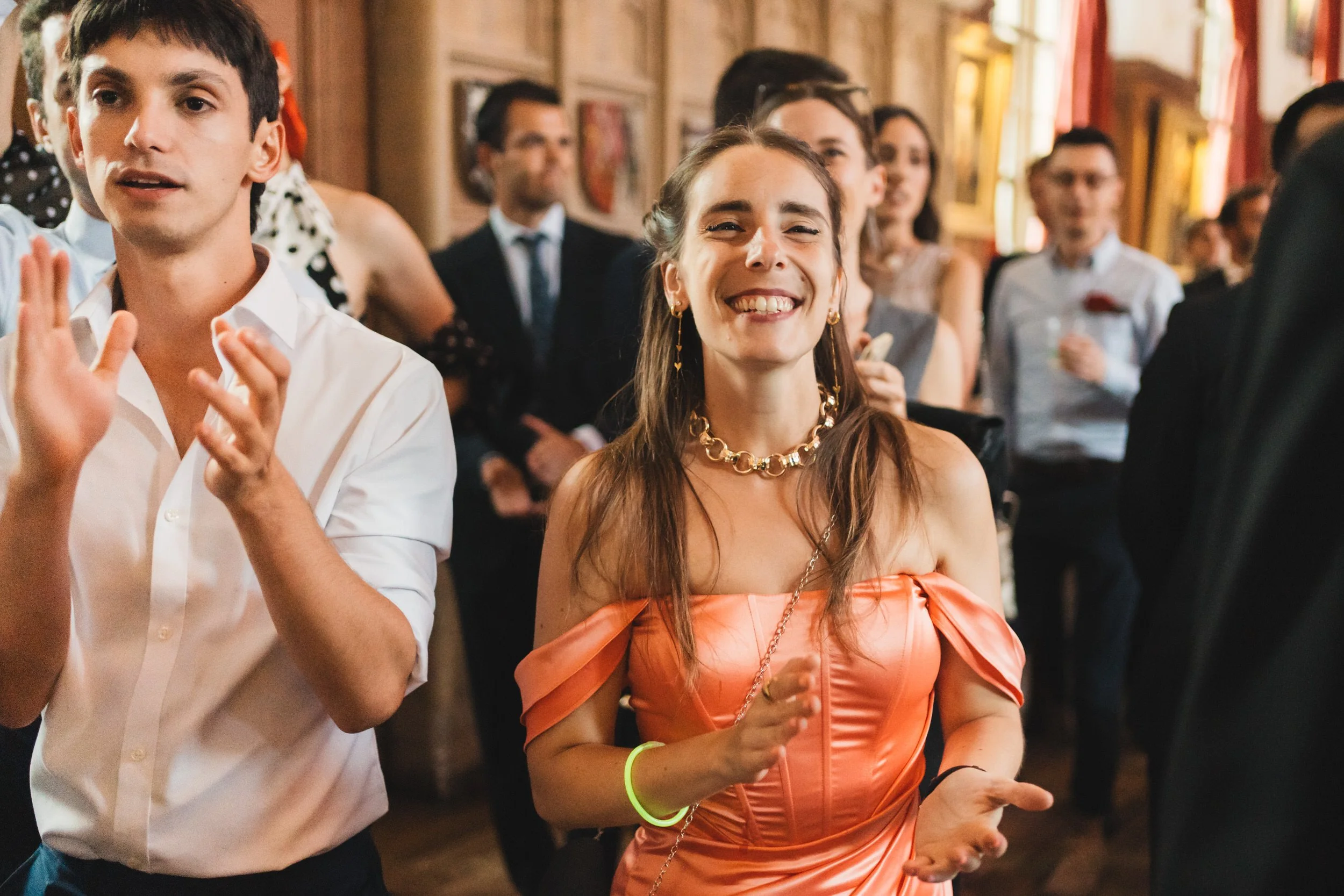 081_pembroke-college-cambridge-wedding-photography_cat-lane-photo.jpg
