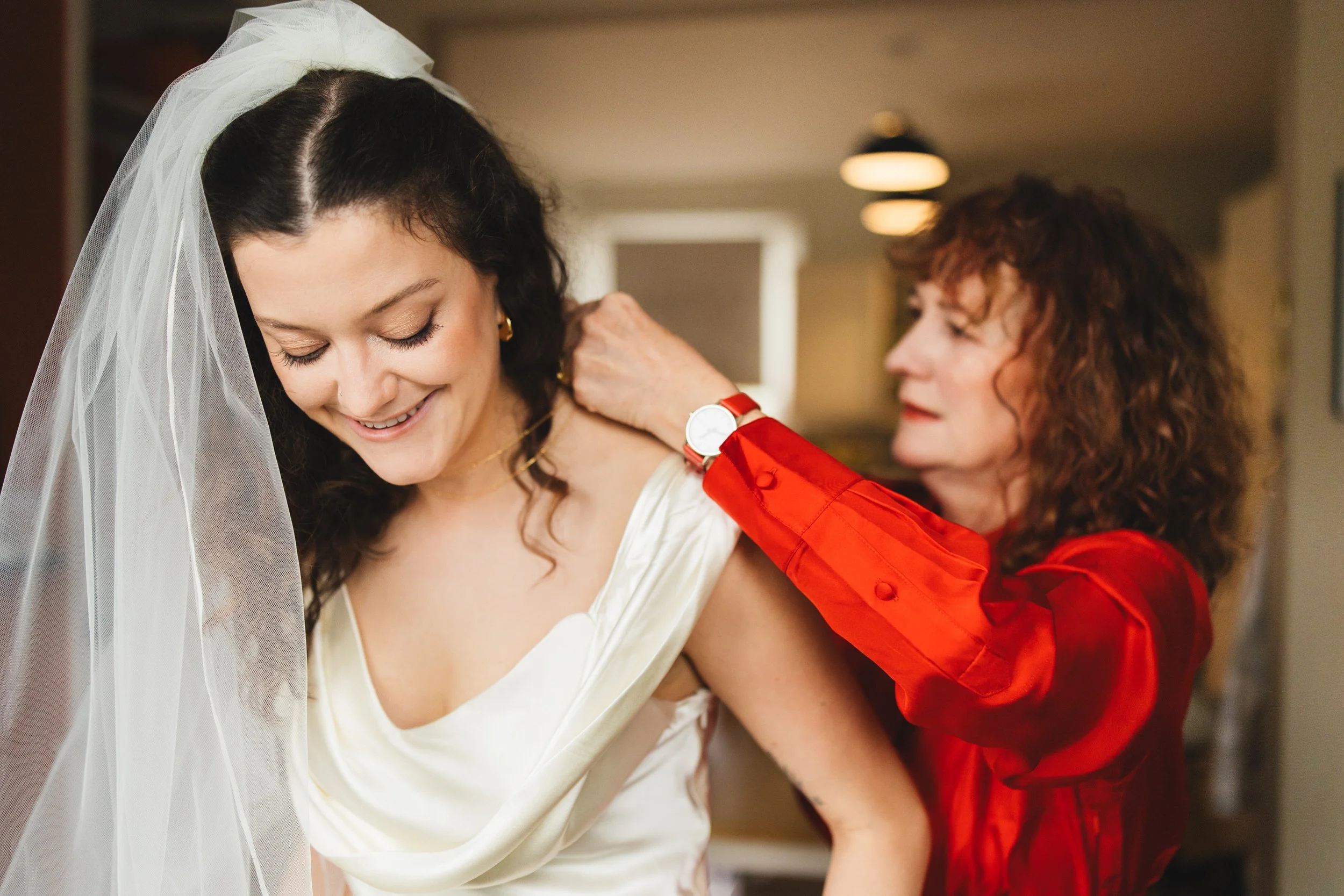 013_trinity-buoy-wharf-wedding-photographer_cat-lane-photo.jpg