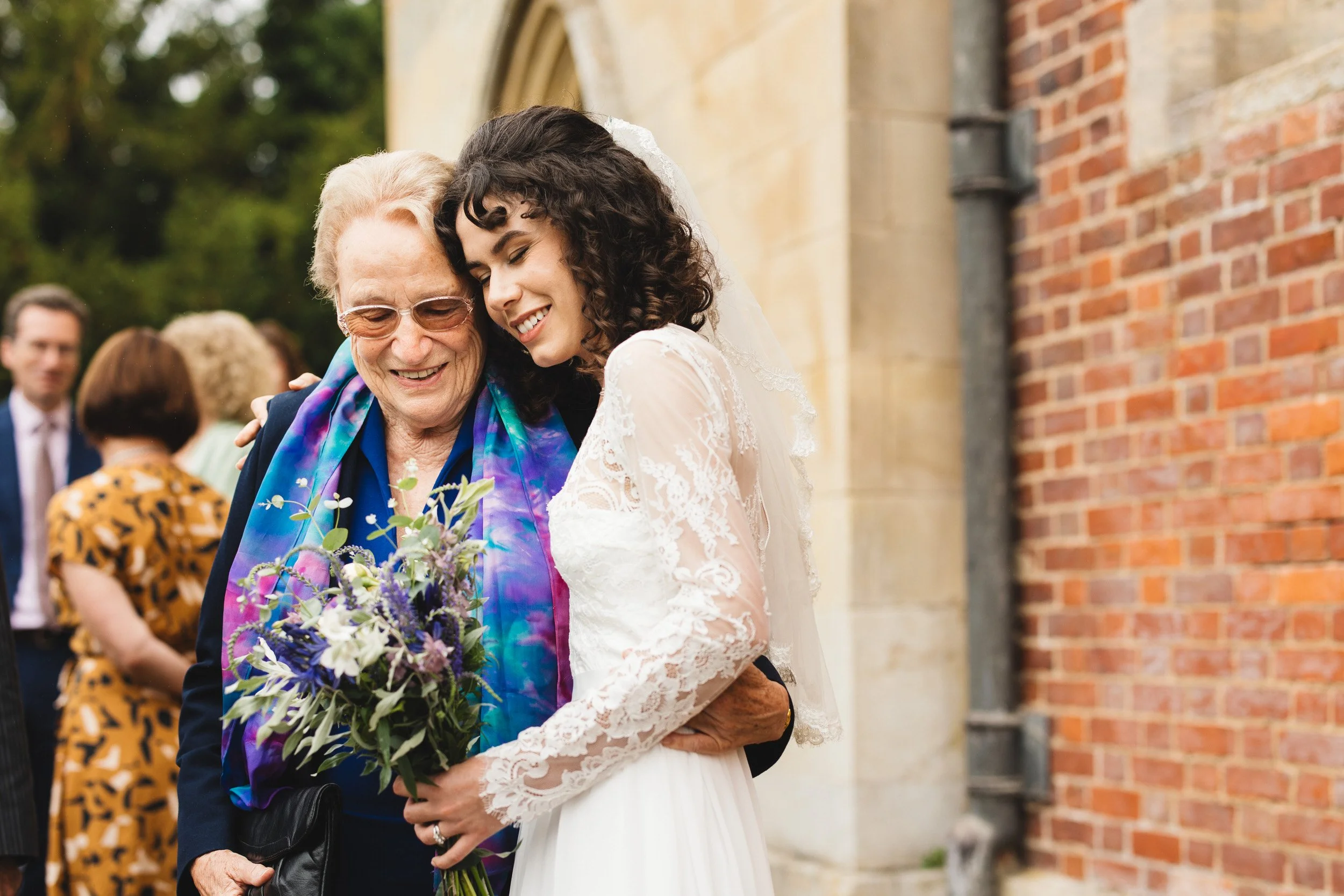 035_wimpole-gardens-longstowe-hall-cambridge-wedding-photography_cat-lane-photo.jpg