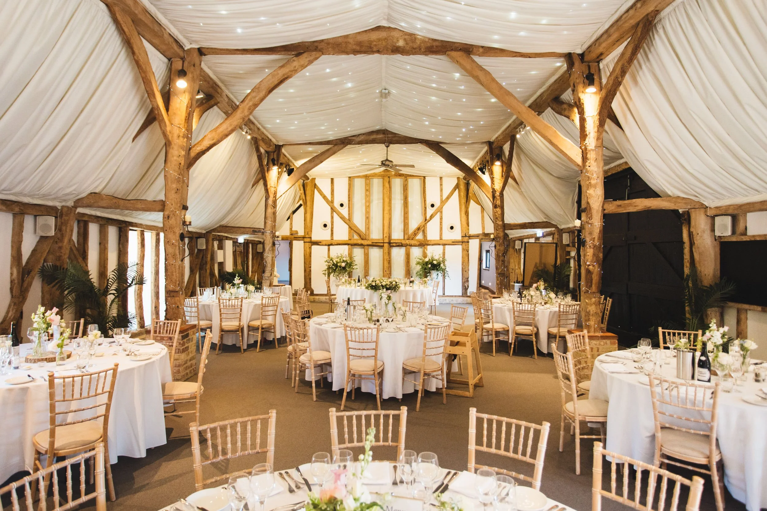 51__may-outdoor-wedding-south-farm-hertfordshire.jpg