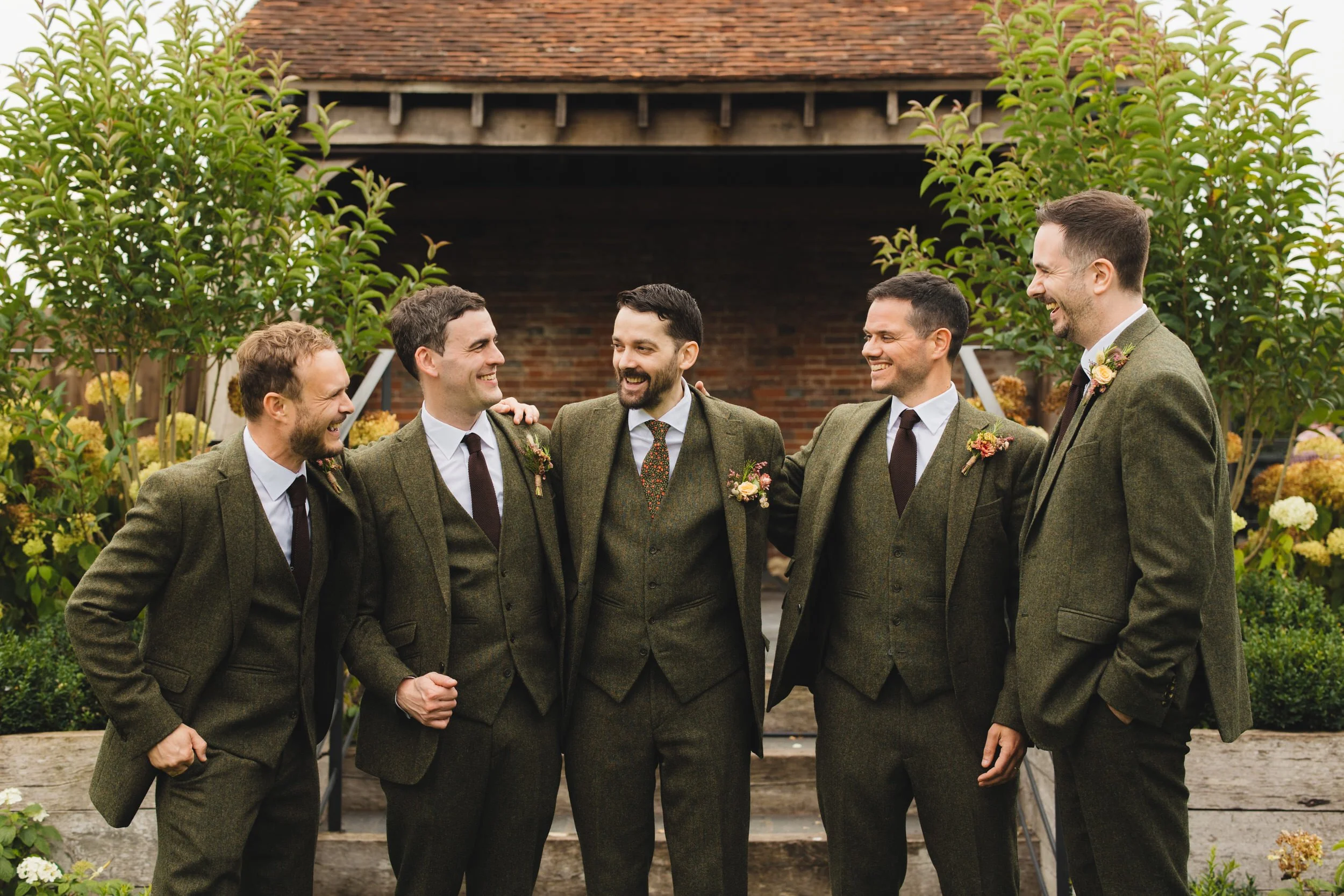 074_the-barns-at-redcoats-hertfordshire-wedding-photography_cat-lane-photo.jpg