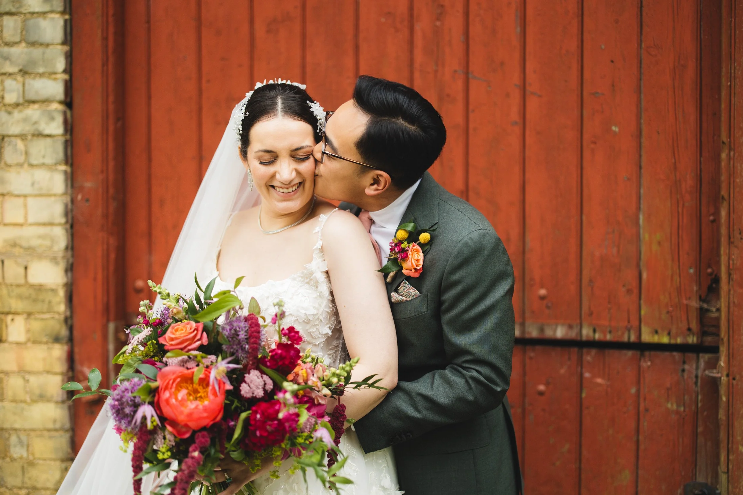 108__old-dairy-indoor-wedding-south-farm-hertfordshire.jpg
