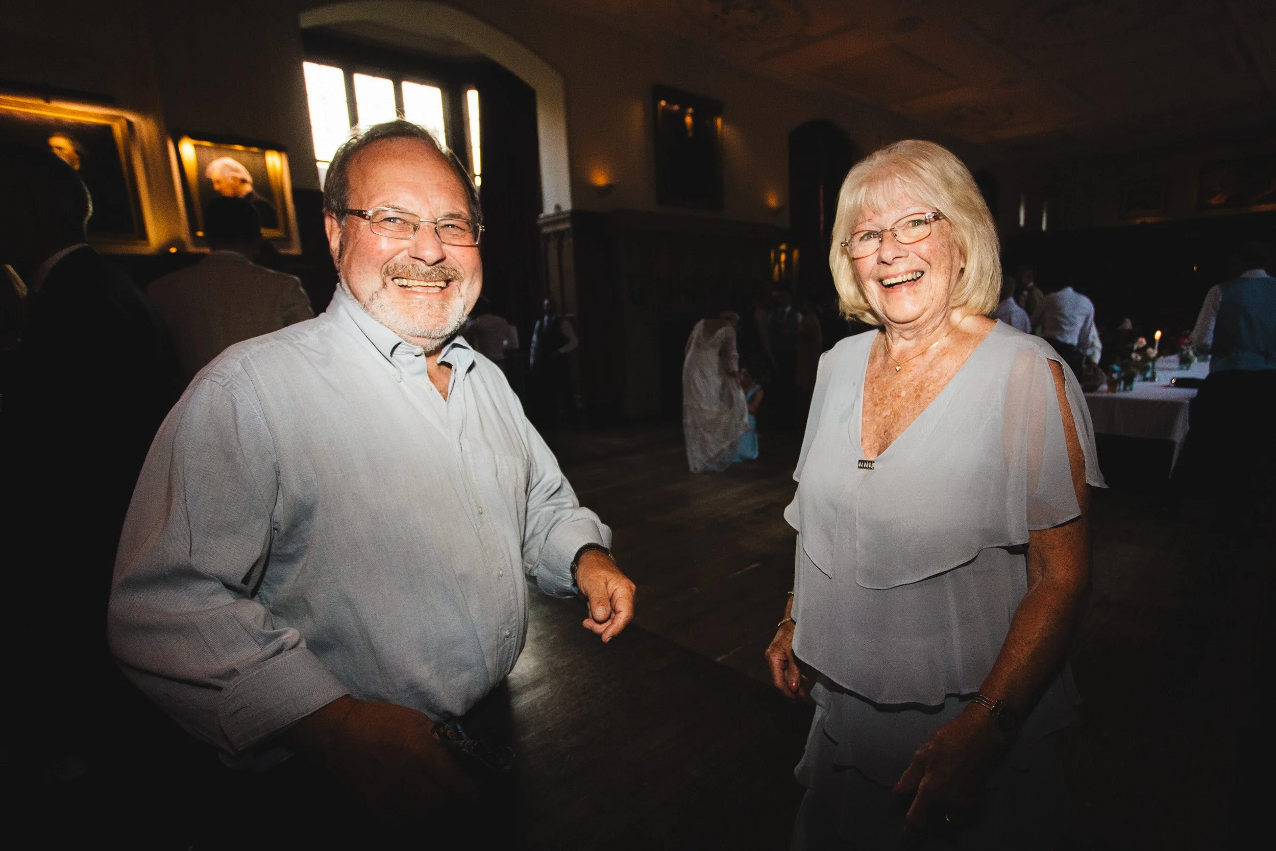 105_pembroke-college-chapel-cambridge-wedding-photography_cat-lane-photo.jpg