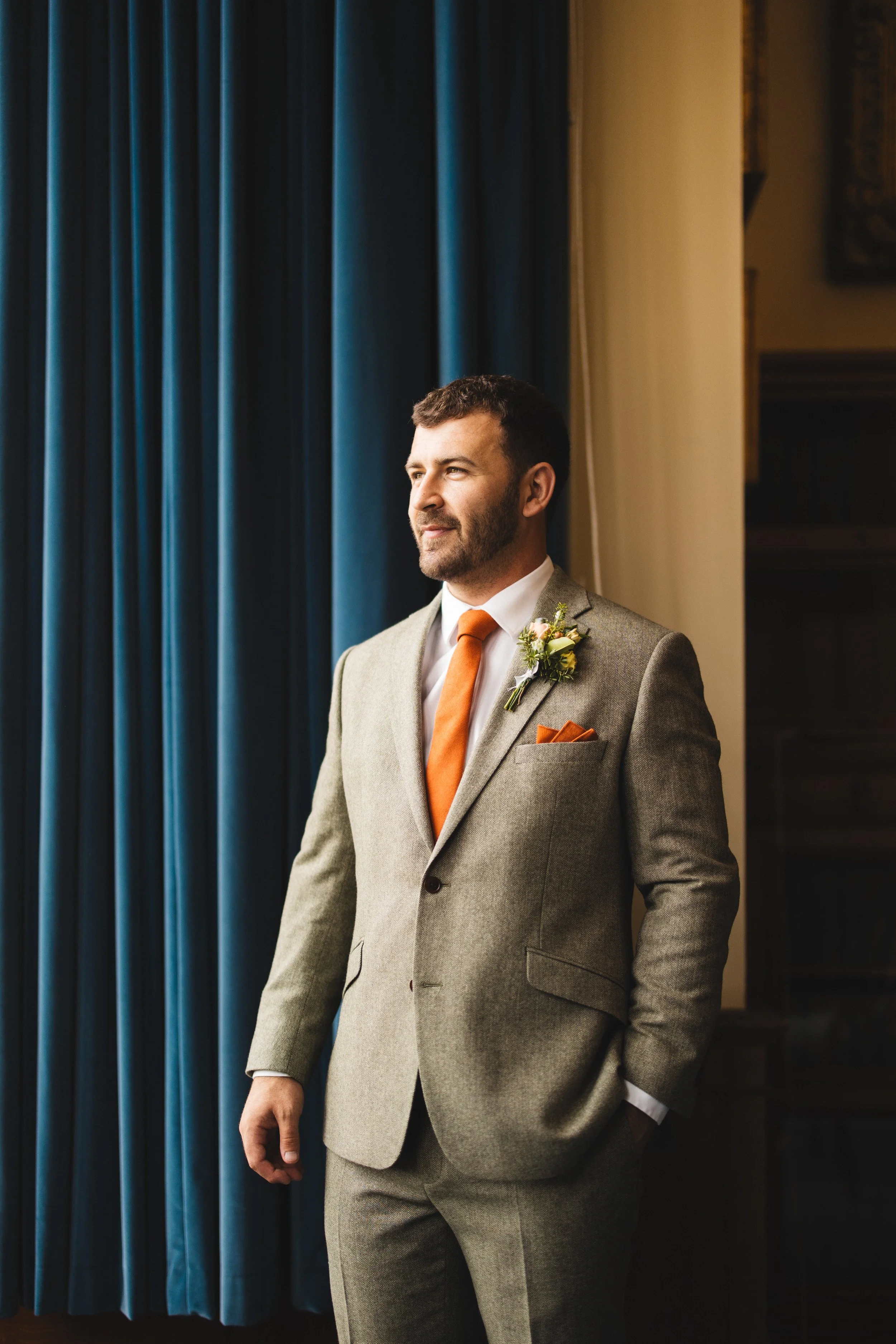 012_shuttleworth-house-bedfordshire-wedding-photography_cat-lane-photo.jpg