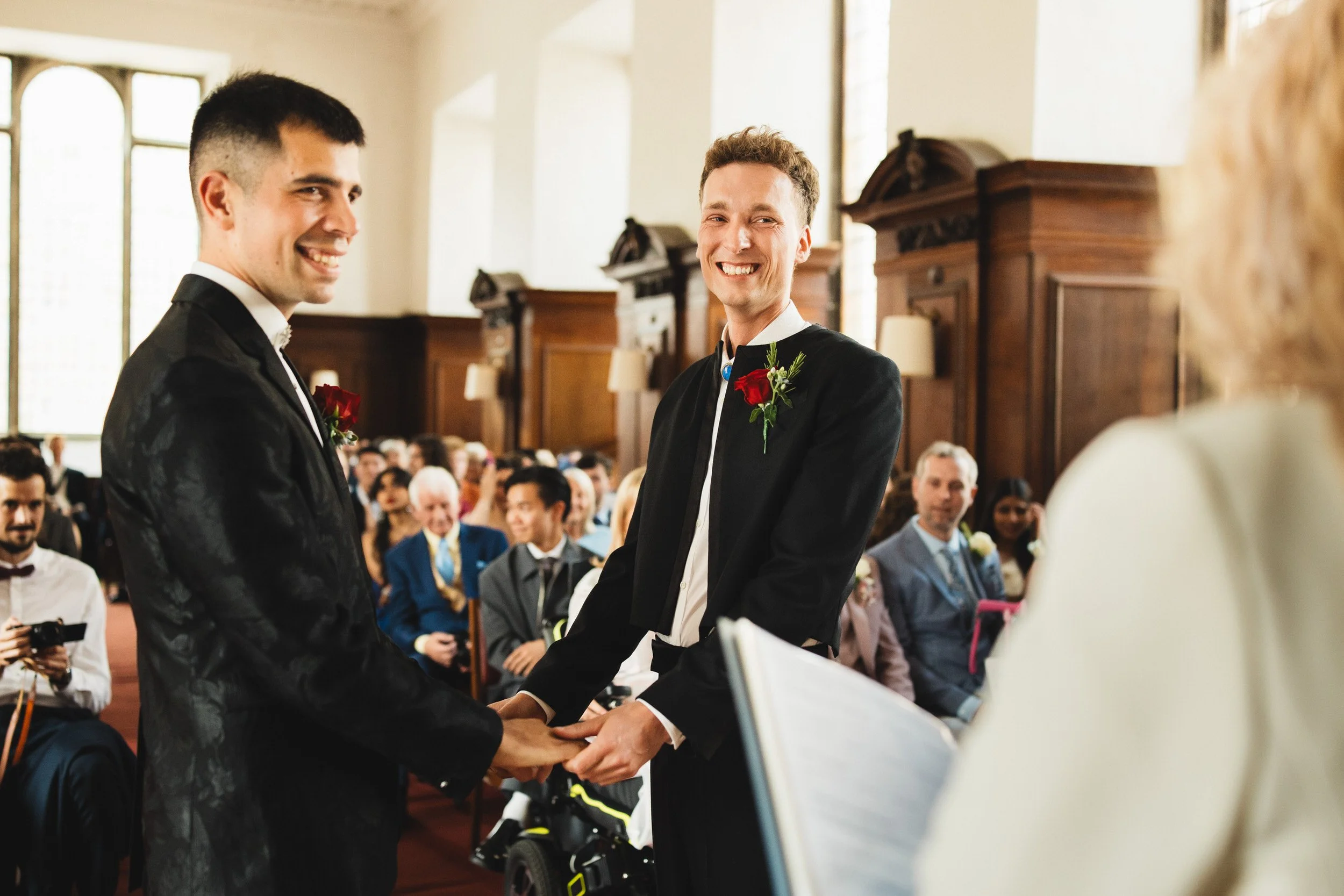 018_pembroke-college-cambridge-wedding-photography_cat-lane-photo.jpg