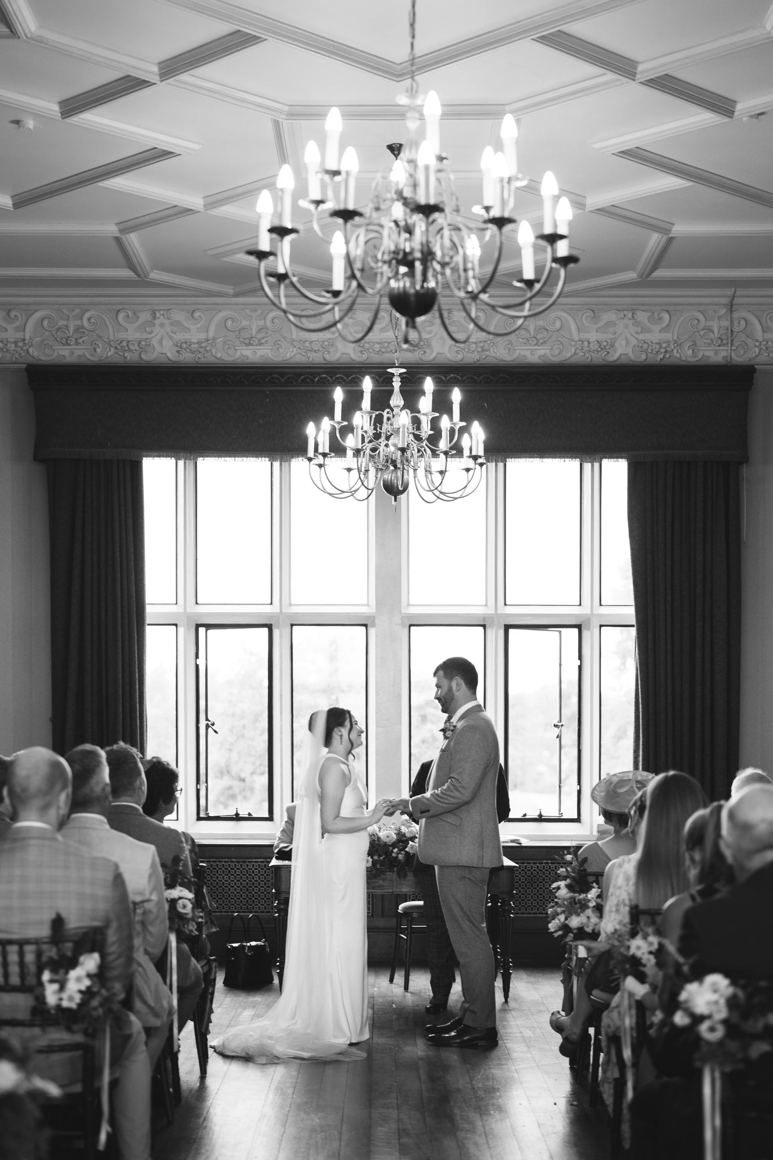 034_shuttleworth-house-bedfordshire-wedding-photography_cat-lane-photo.jpg