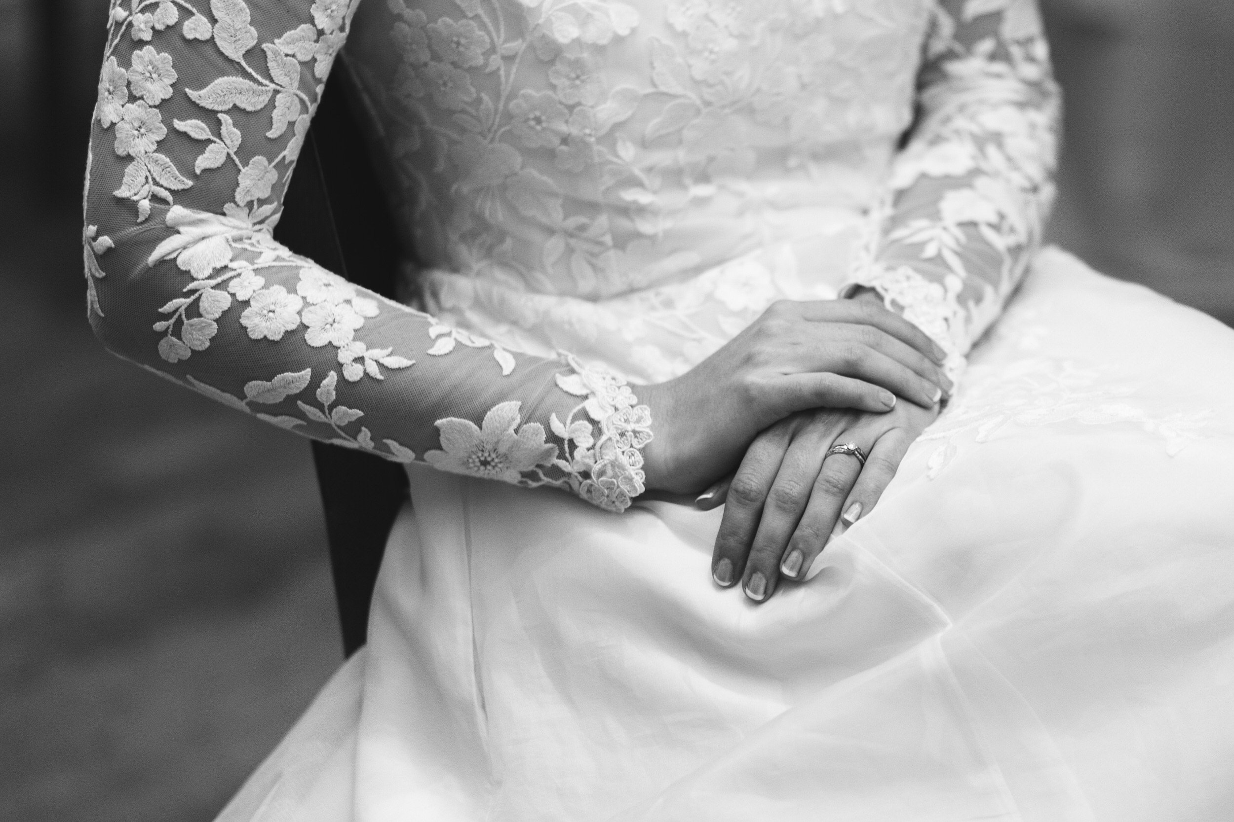 075_bassmead-manor-barns-wedding-photography_cat-lane-photo.jpg