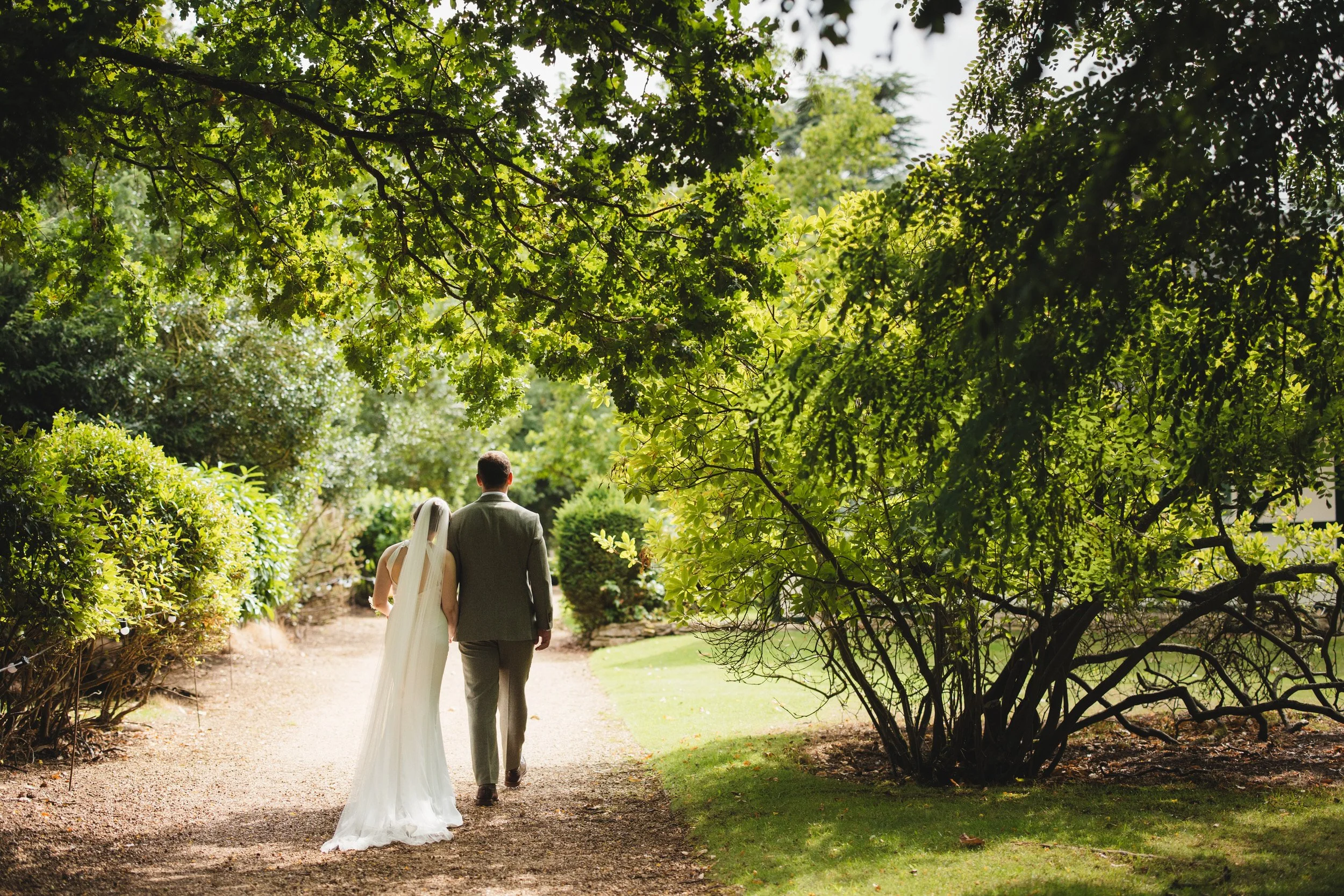 074_shuttleworth-house-bedfordshire-wedding-photography_cat-lane-photo.jpg