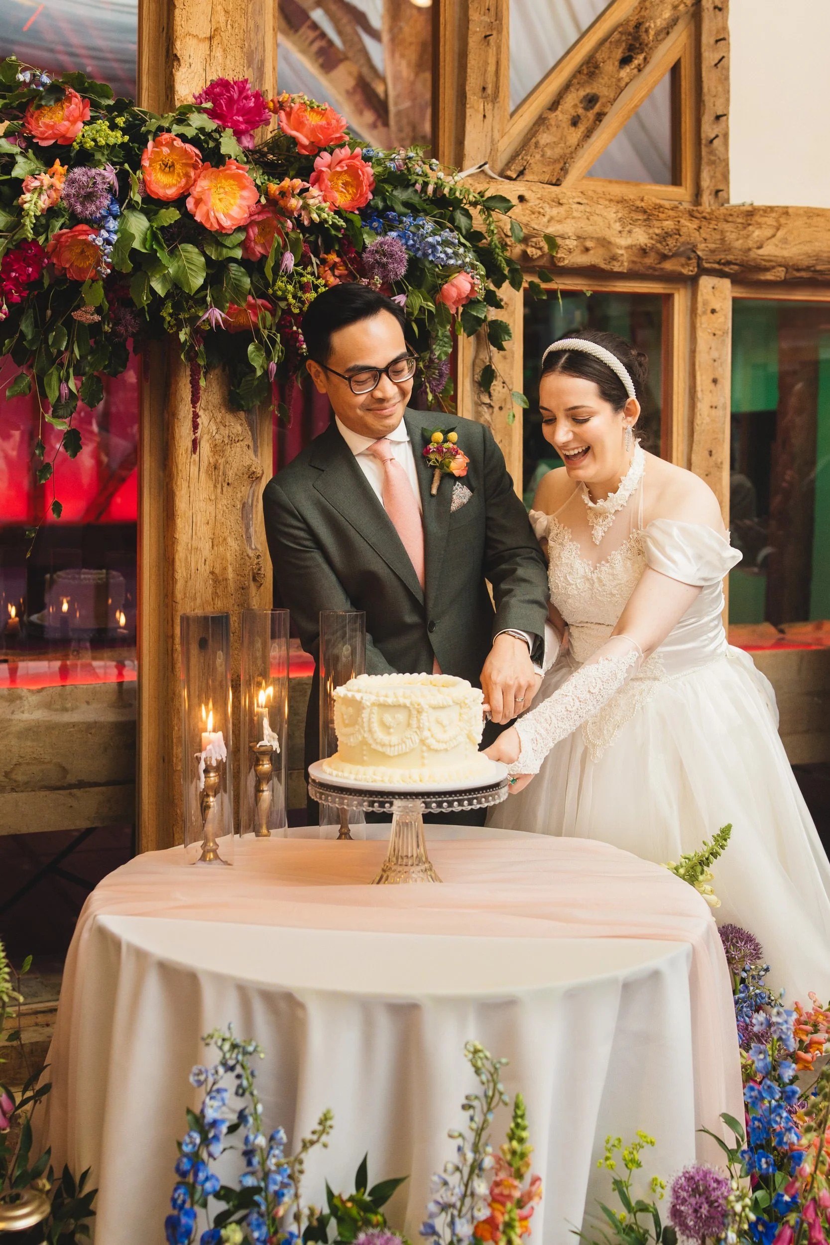 117__old-dairy-indoor-wedding-south-farm-hertfordshire.jpg