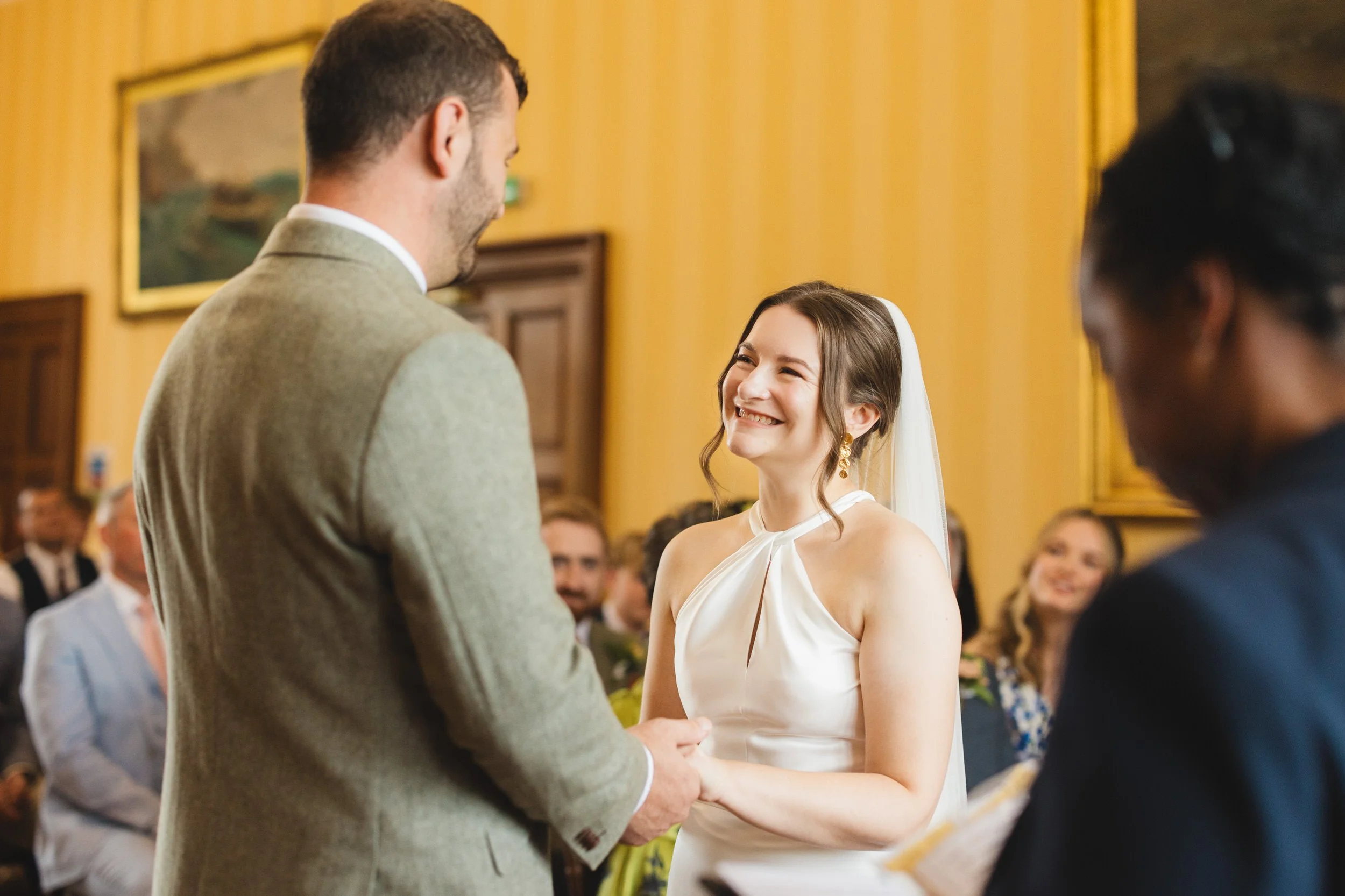 031_shuttleworth-house-bedfordshire-wedding-photography_cat-lane-photo.jpg