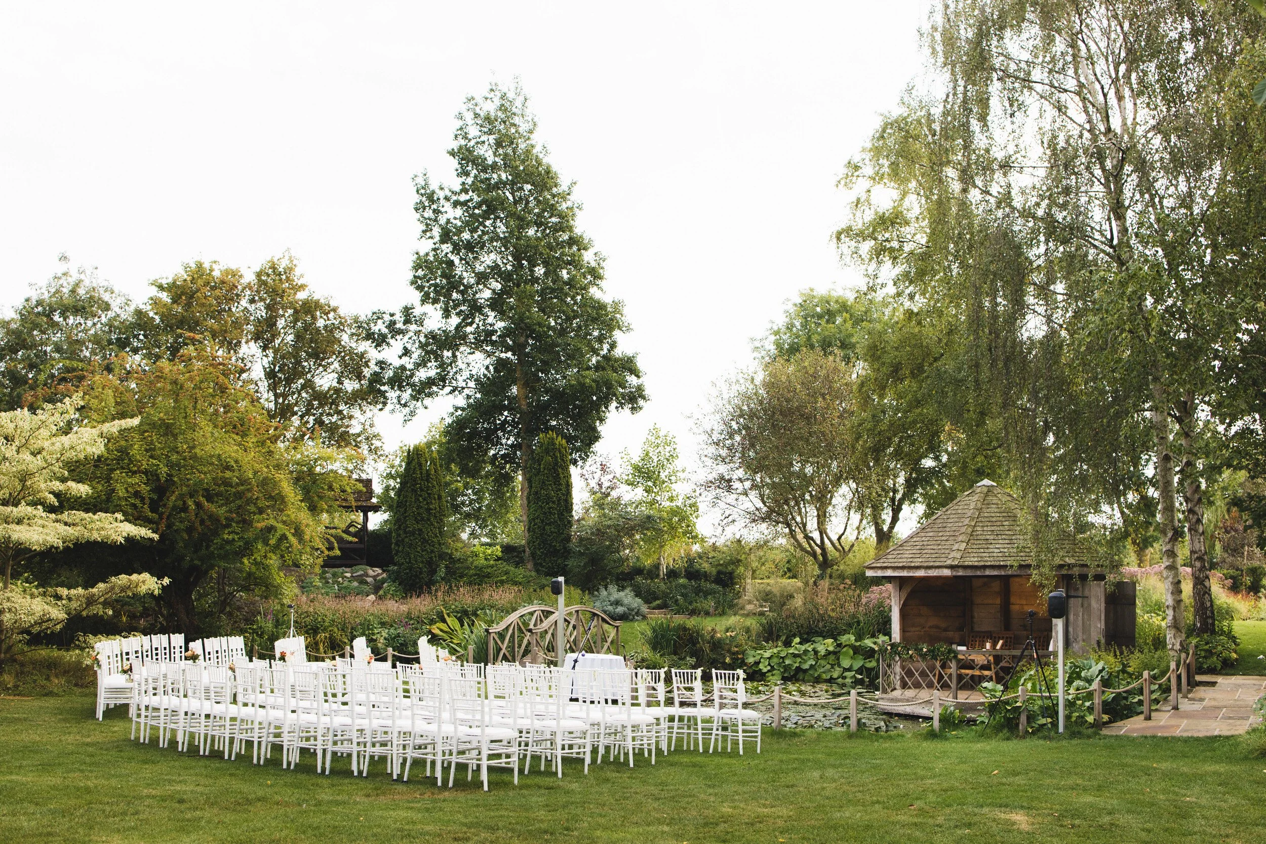 04__celebrant-outdoor-wedding-south-farm-hertfordshire.jpg