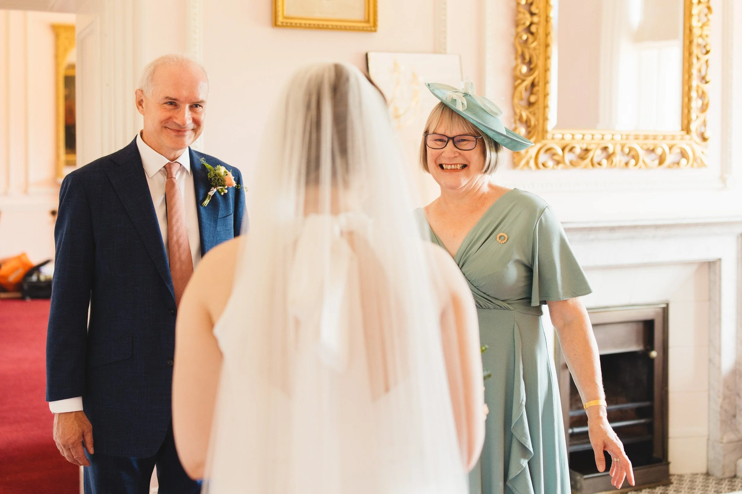 020_shuttleworth-house-bedfordshire-wedding-photography_cat-lane-photo.jpg