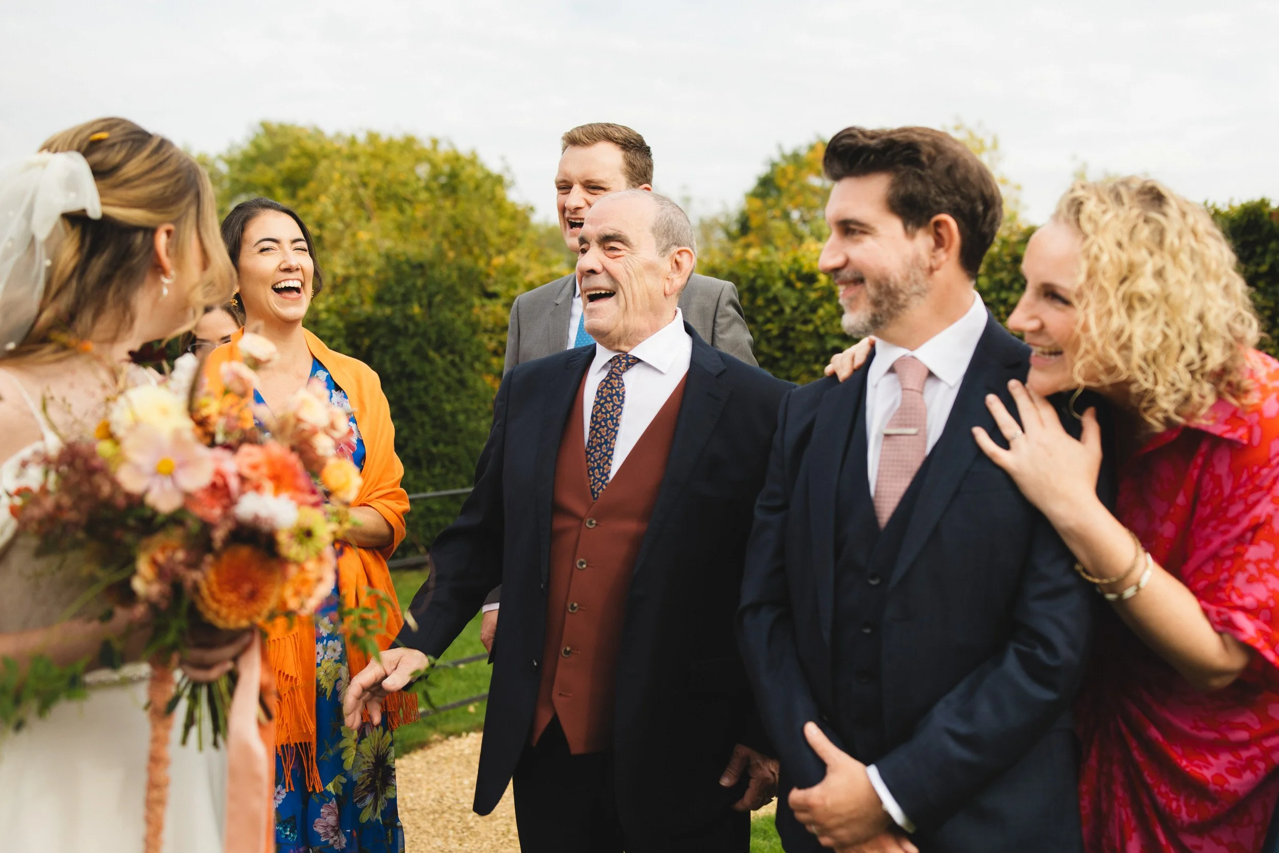 058_the-barns-at-redcoats-hertfordshire-wedding-photography_cat-lane-photo.jpg