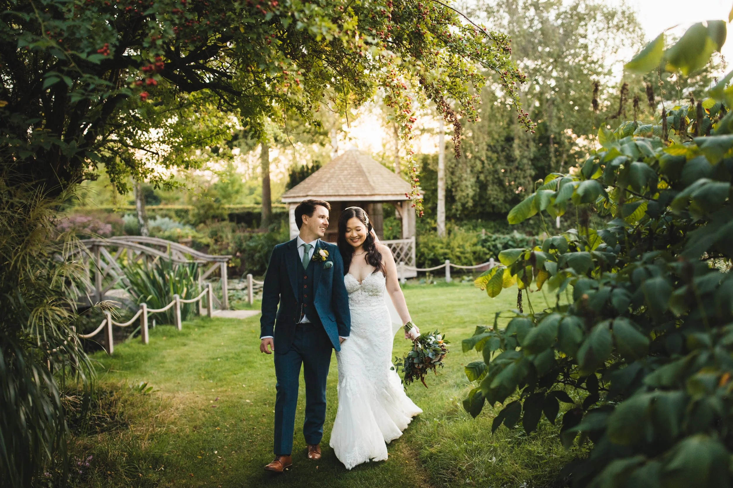 86__celebrant-outdoor-wedding-south-farm-hertfordshire.jpg