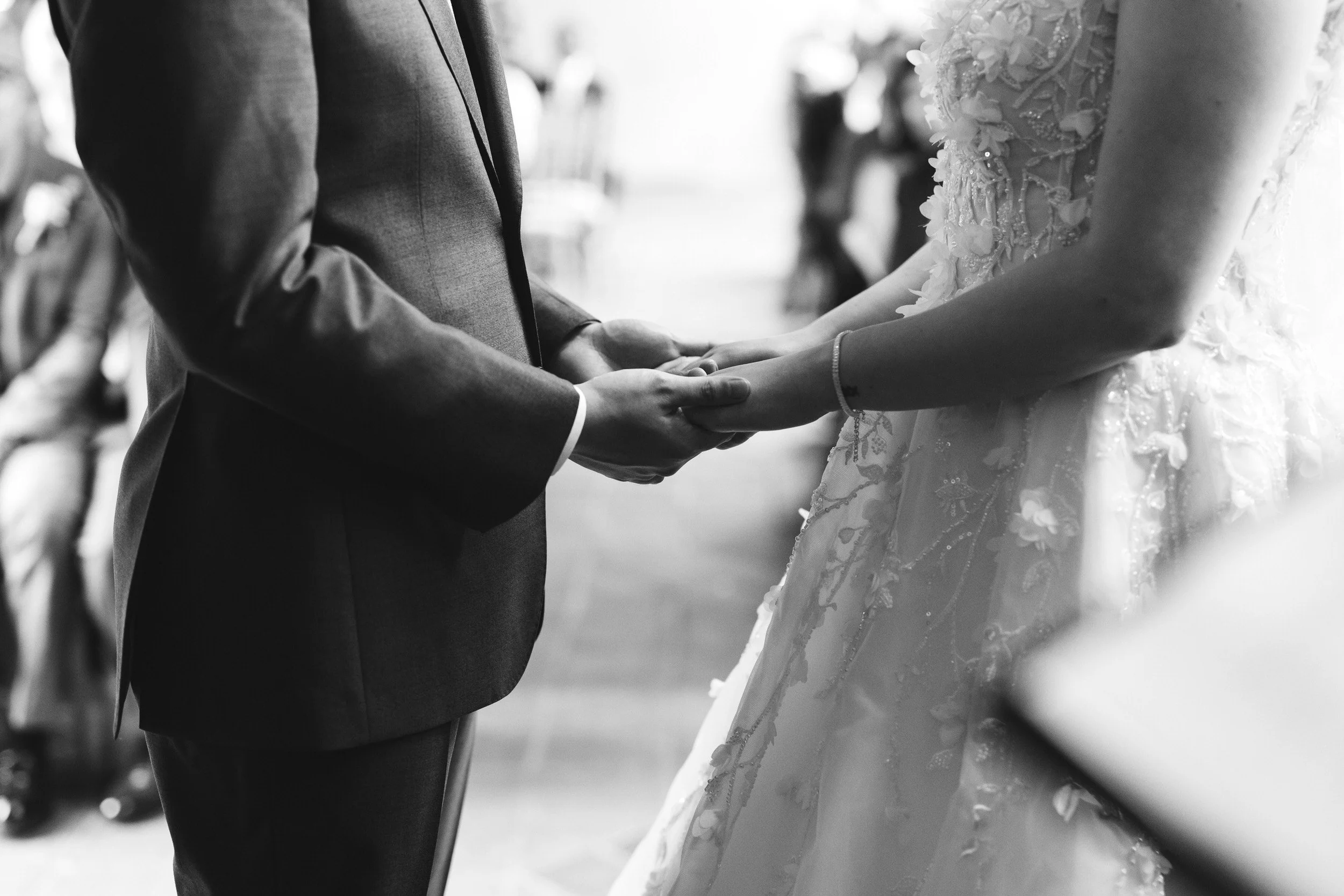 044__old-dairy-indoor-wedding-south-farm-hertfordshire.jpg