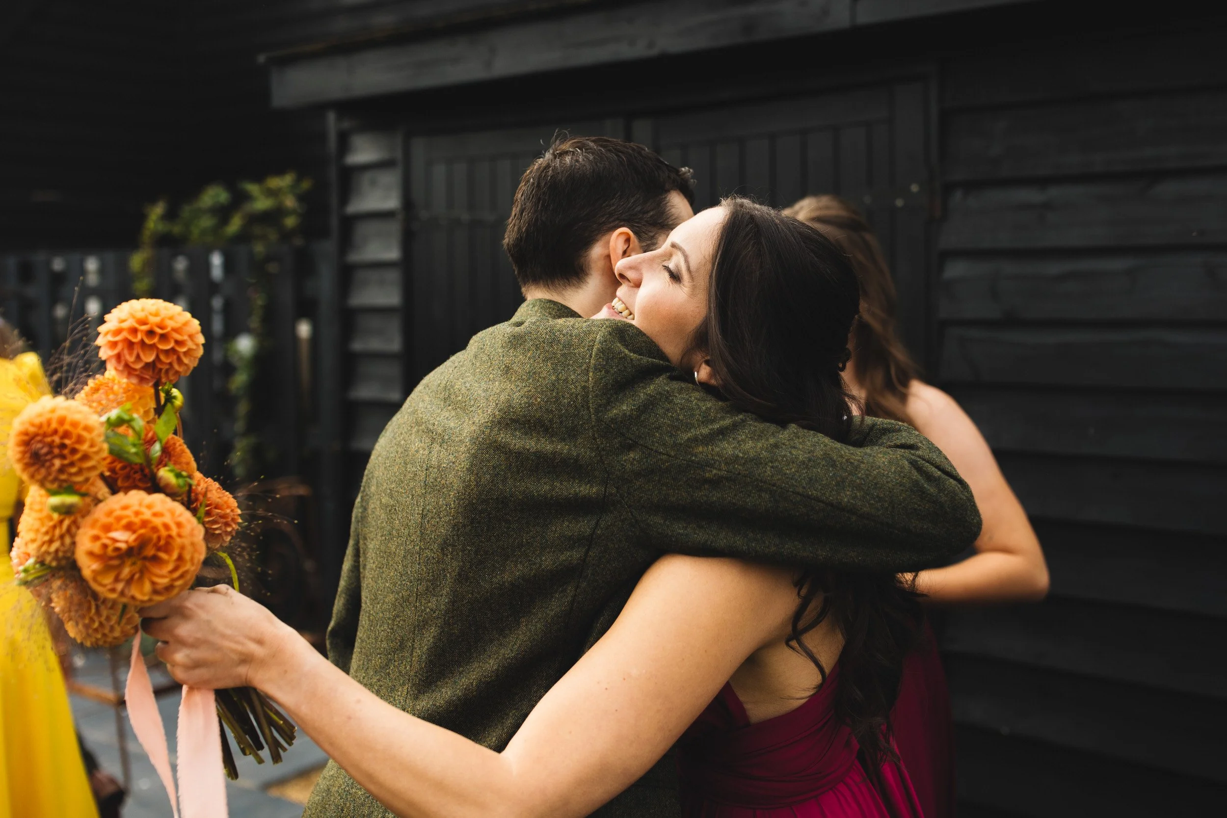 063_the-barns-at-redcoats-hertfordshire-wedding-photography_cat-lane-photo.jpg