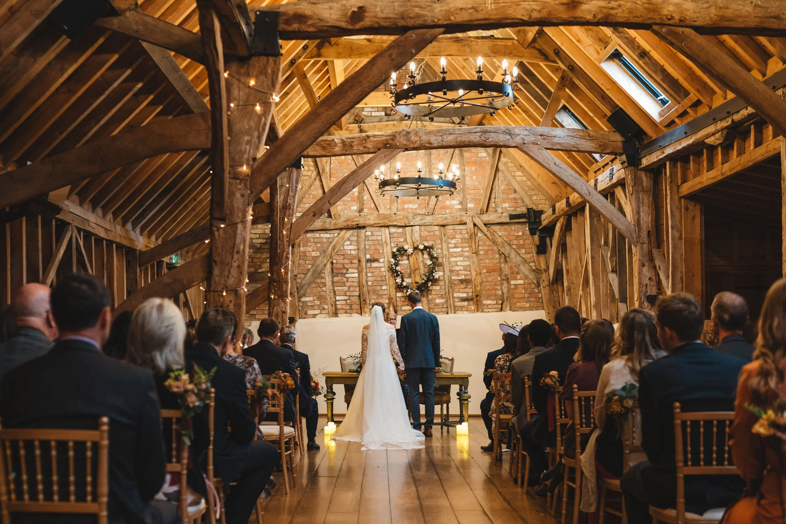 023_bassmead-manor-barns-wedding-photography_cat-lane-photo.jpg