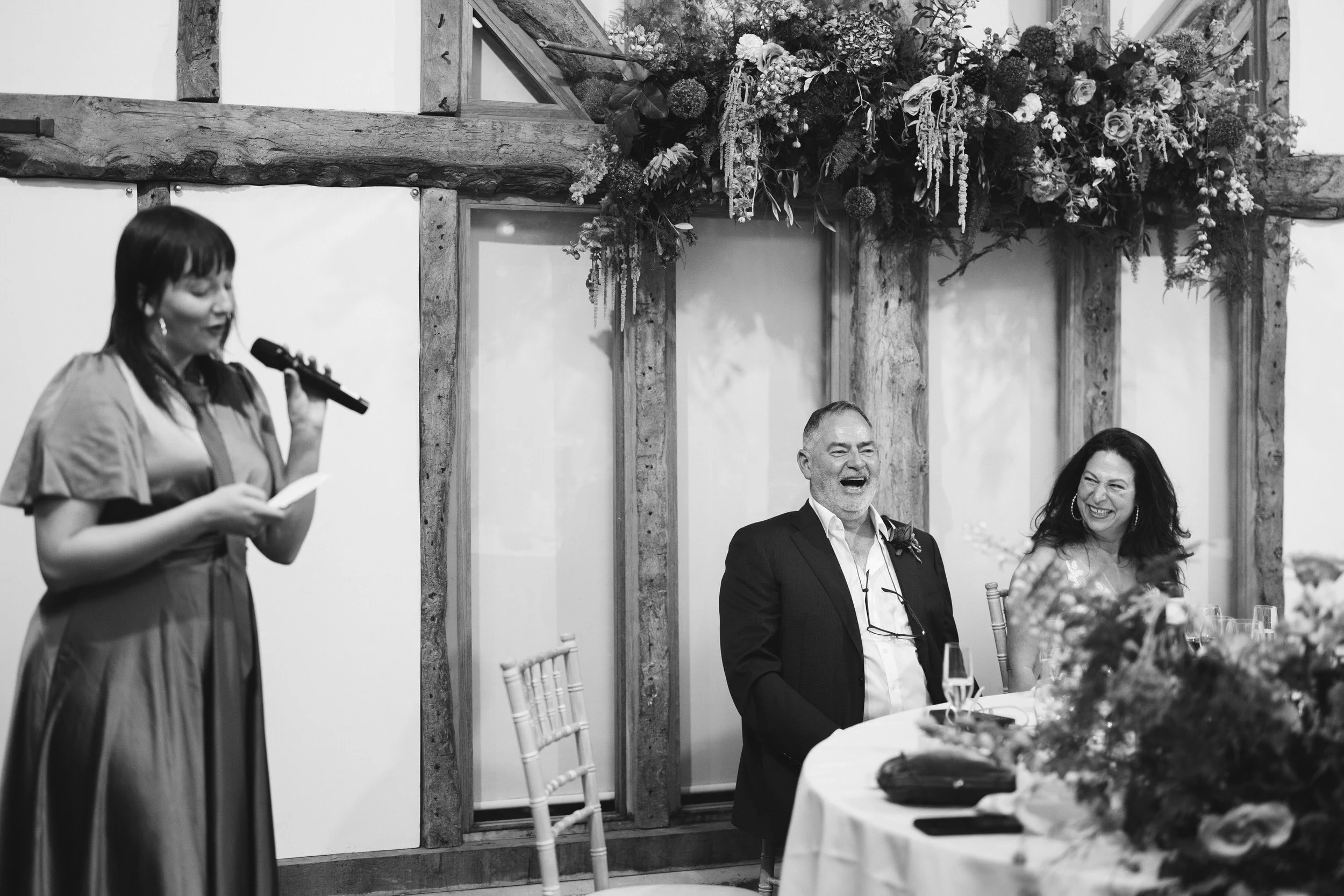 72__june-outdoor-chuppah-wedding-south-farm-hertfordshire.jpg