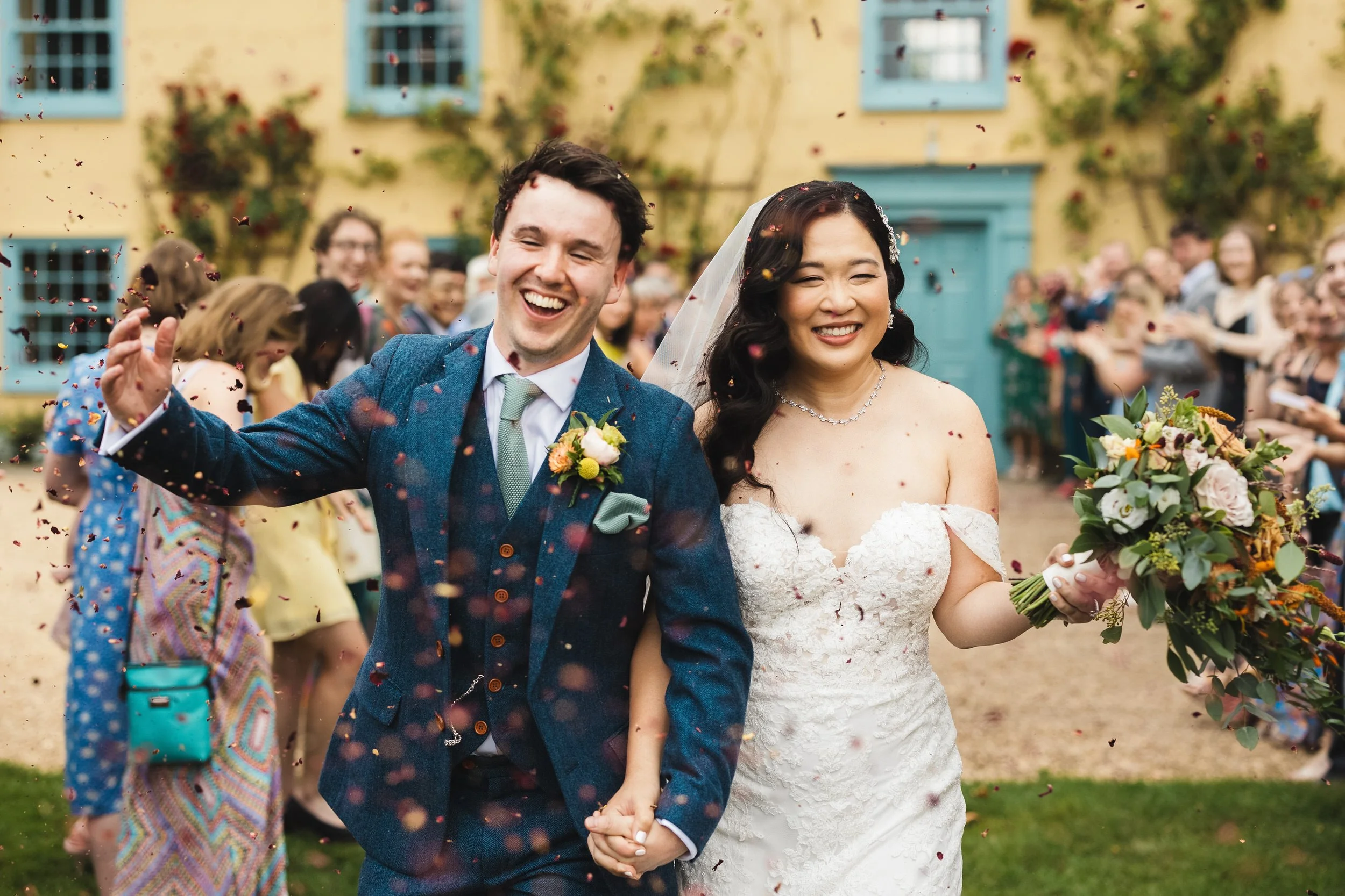 55__celebrant-outdoor-wedding-south-farm-hertfordshire.jpg