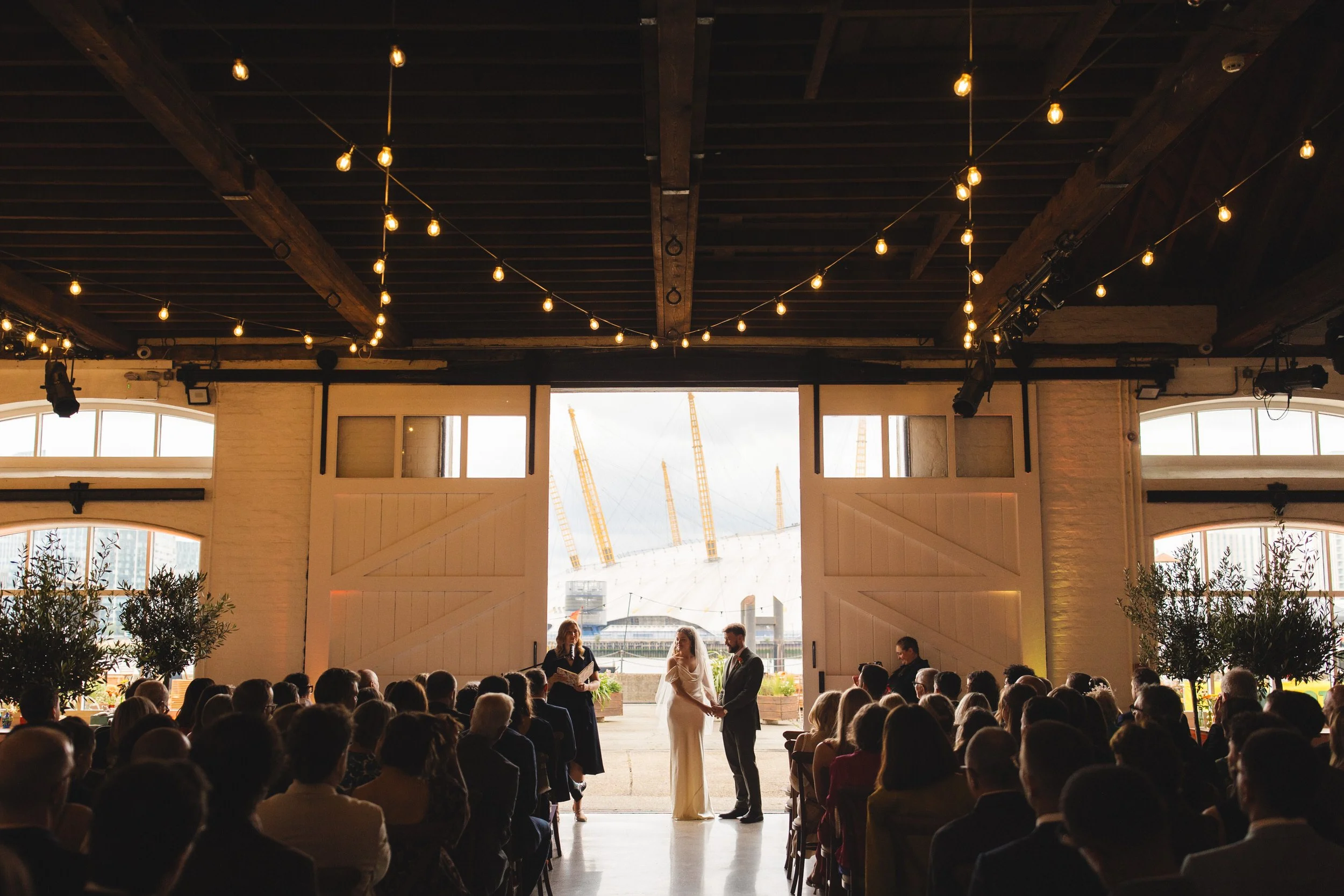034_trinity-buoy-wharf-wedding-photographer_cat-lane-photo.jpg