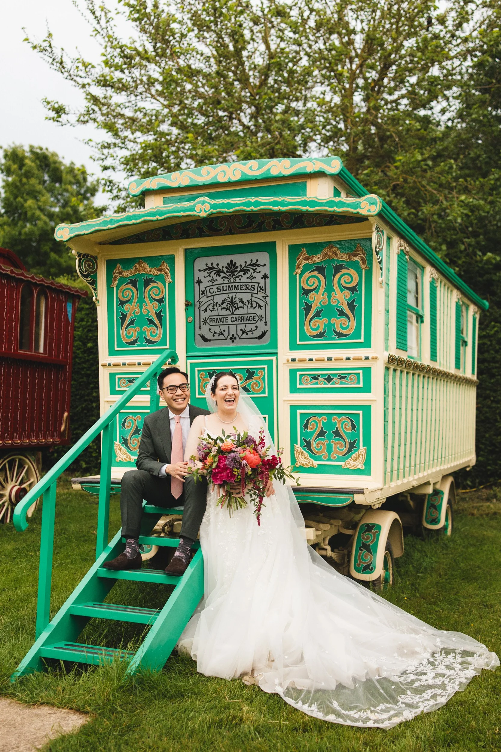 115__old-dairy-indoor-wedding-south-farm-hertfordshire.jpg