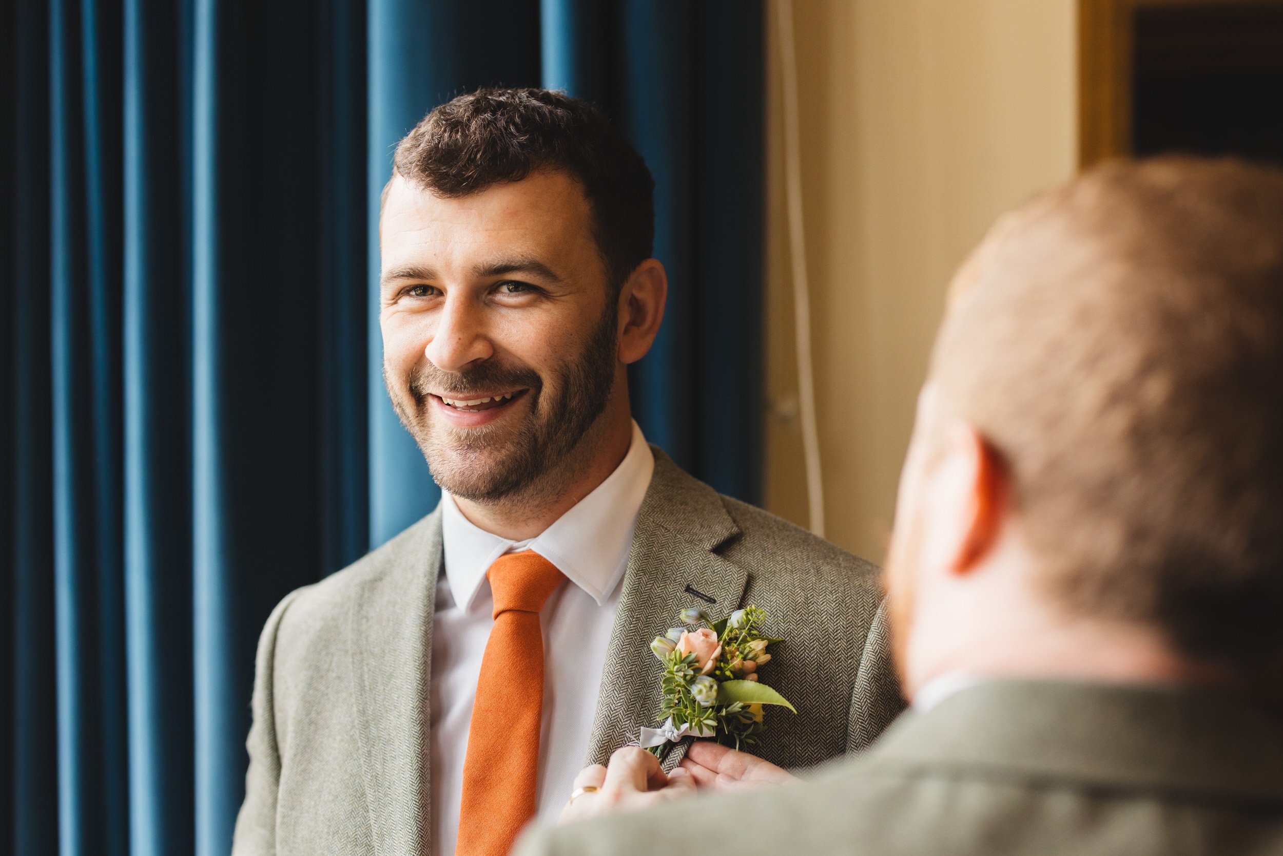 011_shuttleworth-house-bedfordshire-wedding-photography_cat-lane-photo.jpg