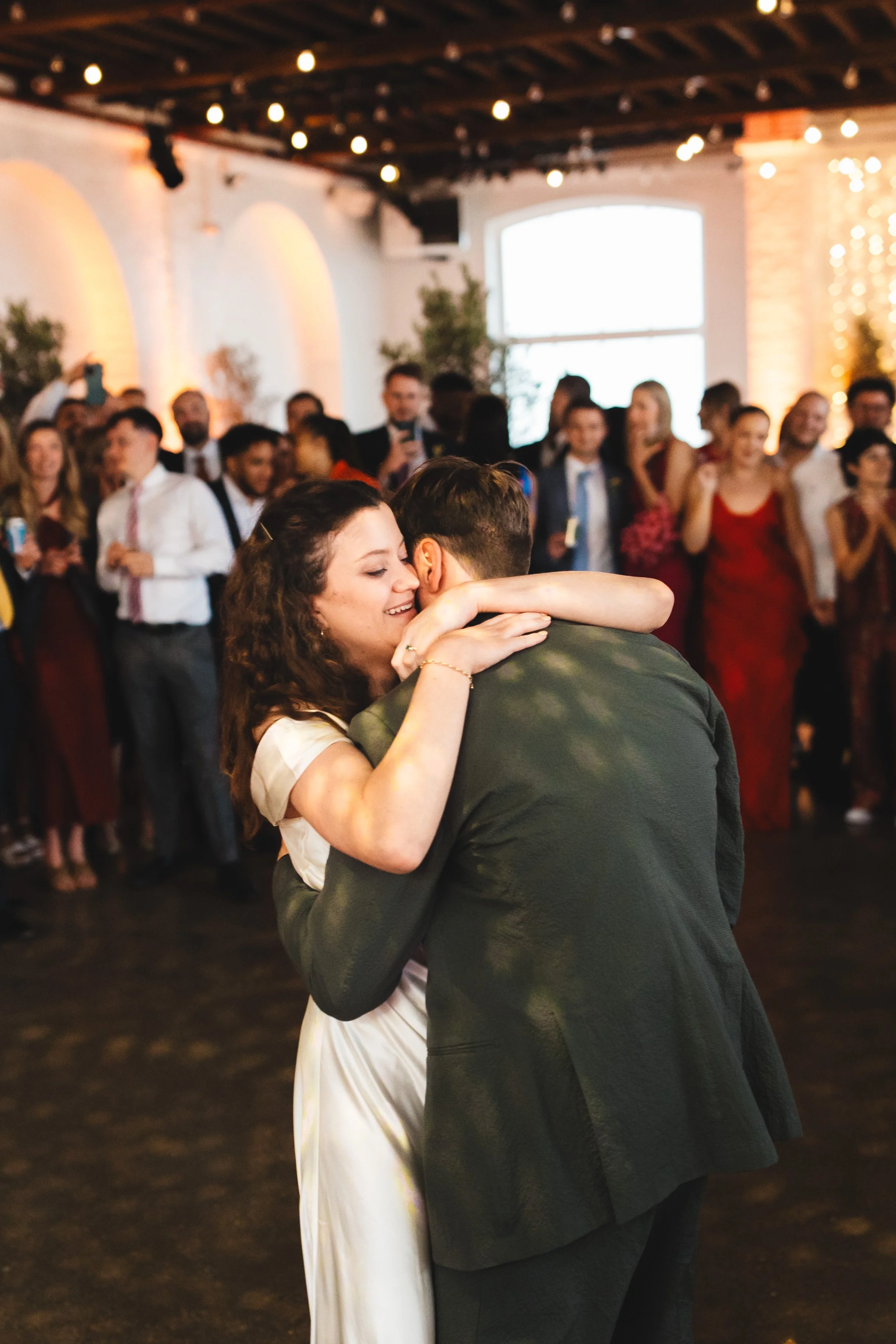 125_trinity-buoy-wharf-wedding-photographer_cat-lane-photo.jpg