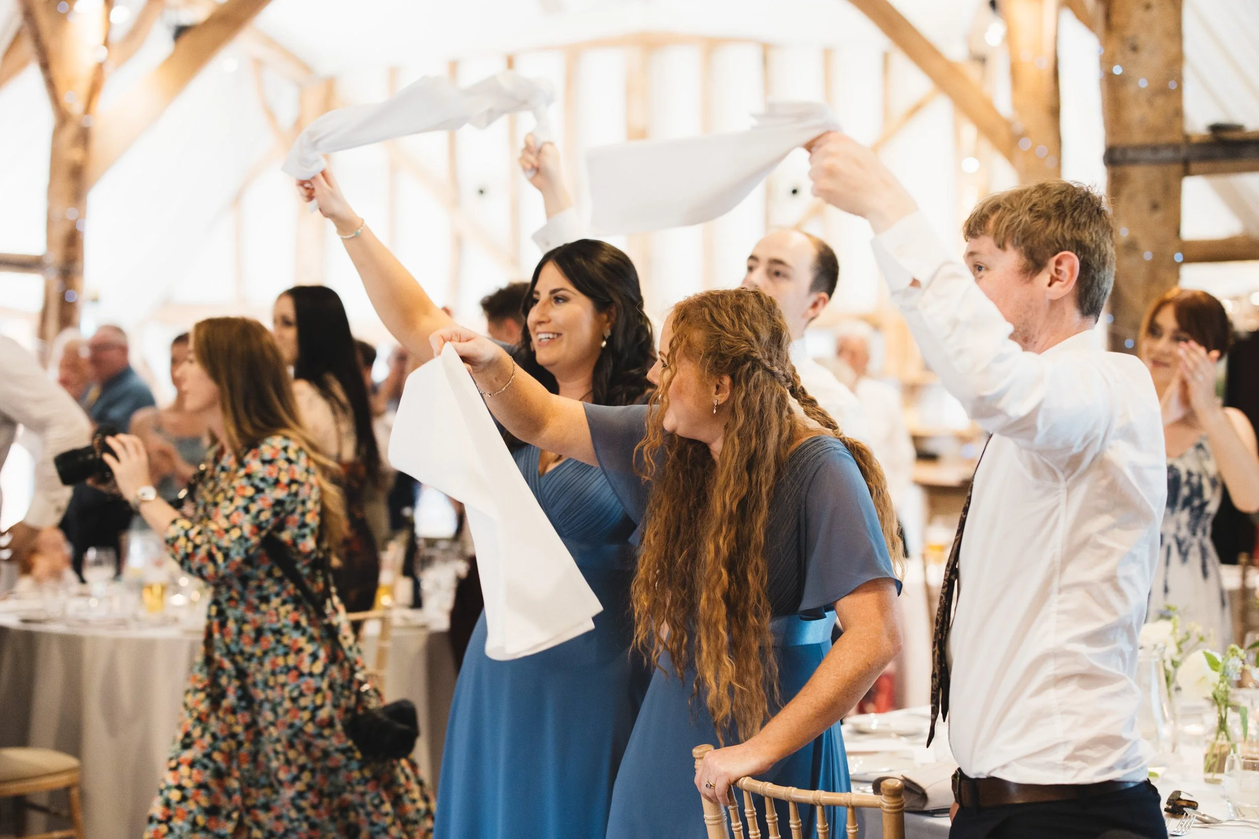 61__may-outdoor-wedding-south-farm-hertfordshire.jpg