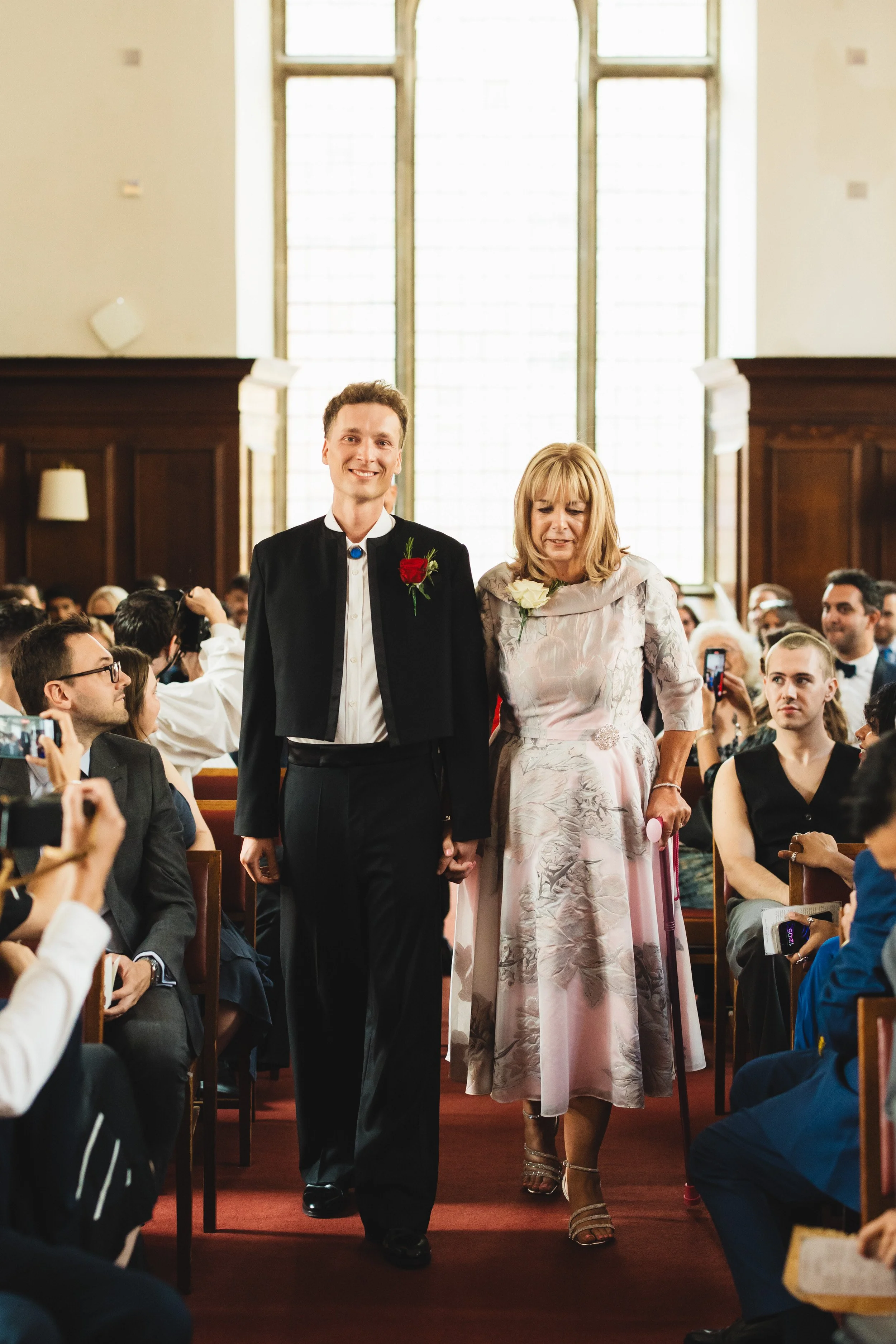 012_pembroke-college-cambridge-wedding-photography_cat-lane-photo.jpg