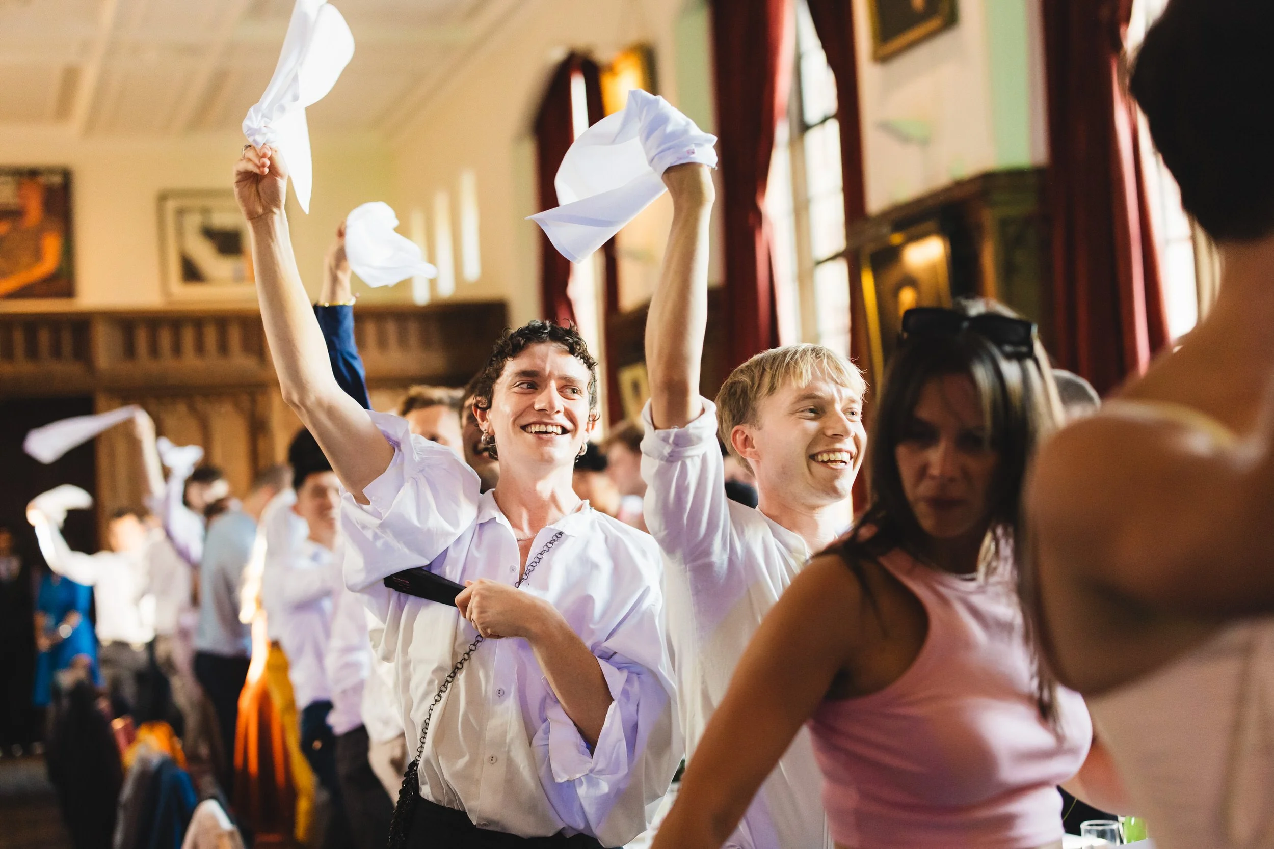 067_pembroke-college-cambridge-wedding-photography_cat-lane-photo.jpg