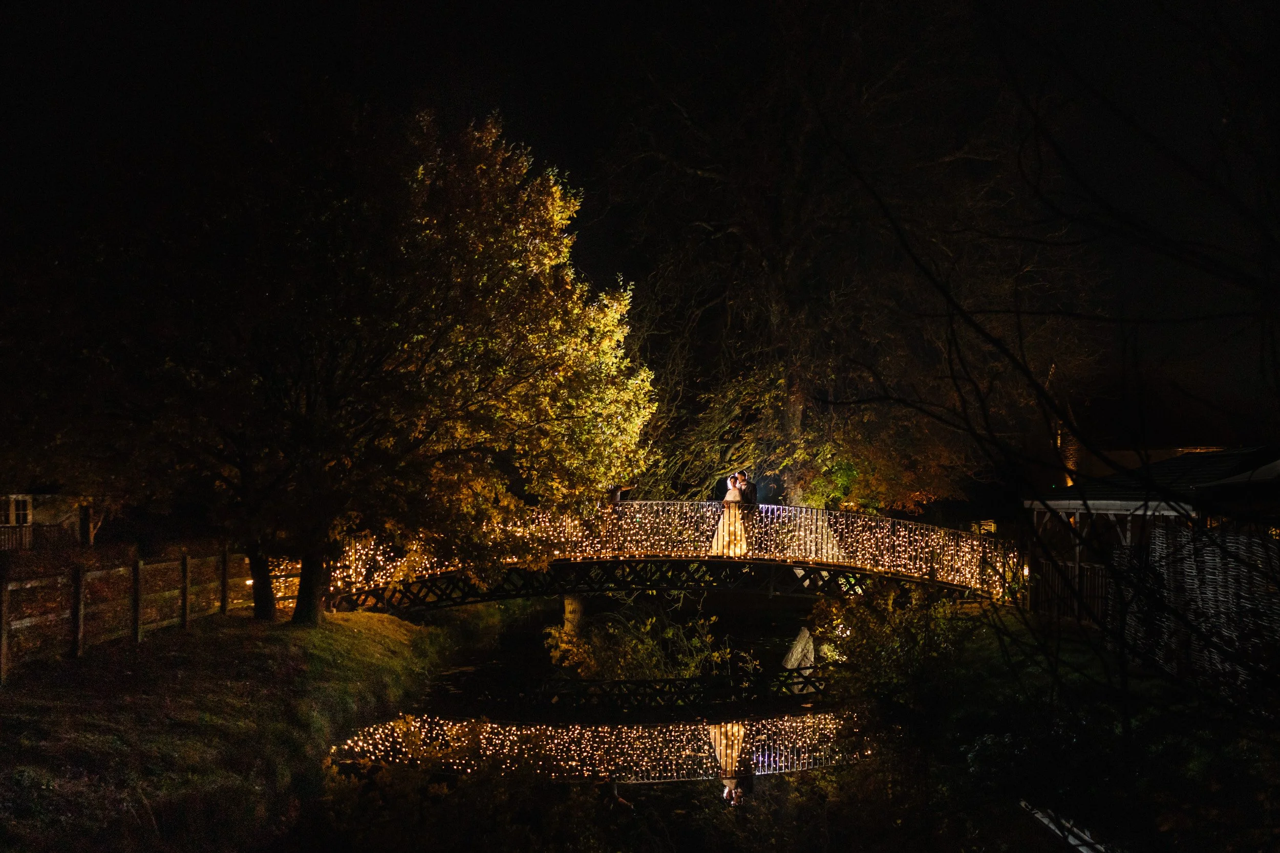 082_bassmead-manor-barns-wedding-photography_cat-lane-photo.jpg