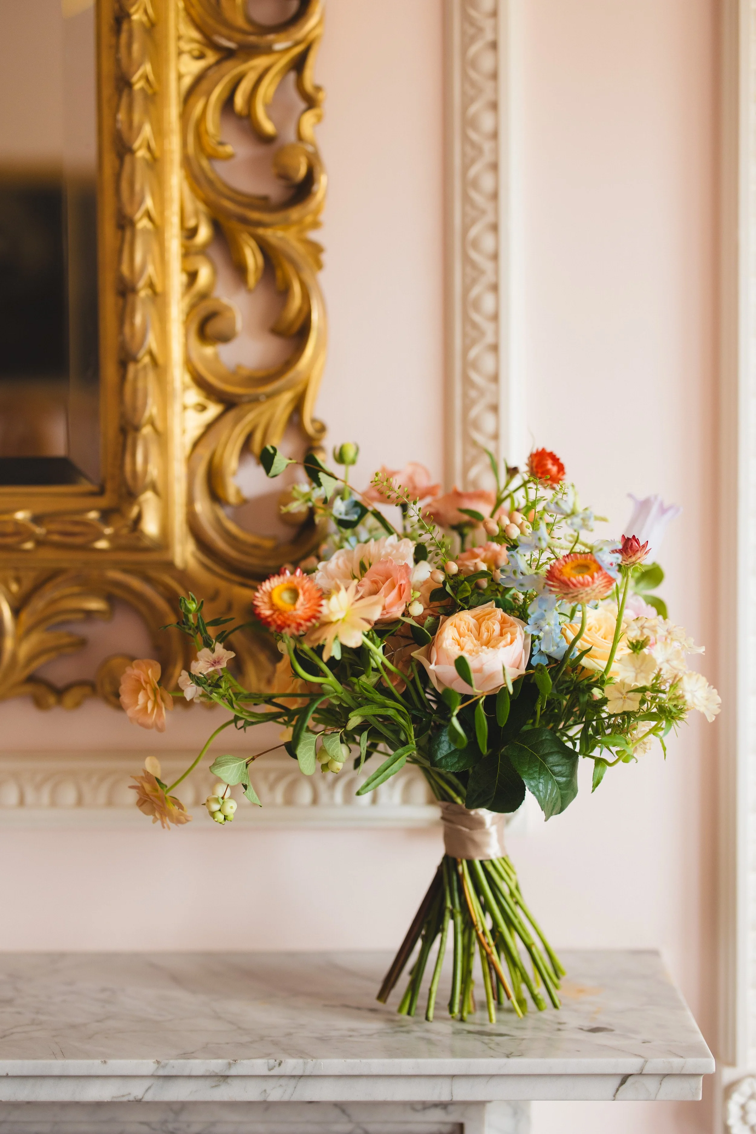 004_shuttleworth-house-bedfordshire-wedding-photography_cat-lane-photo.jpg