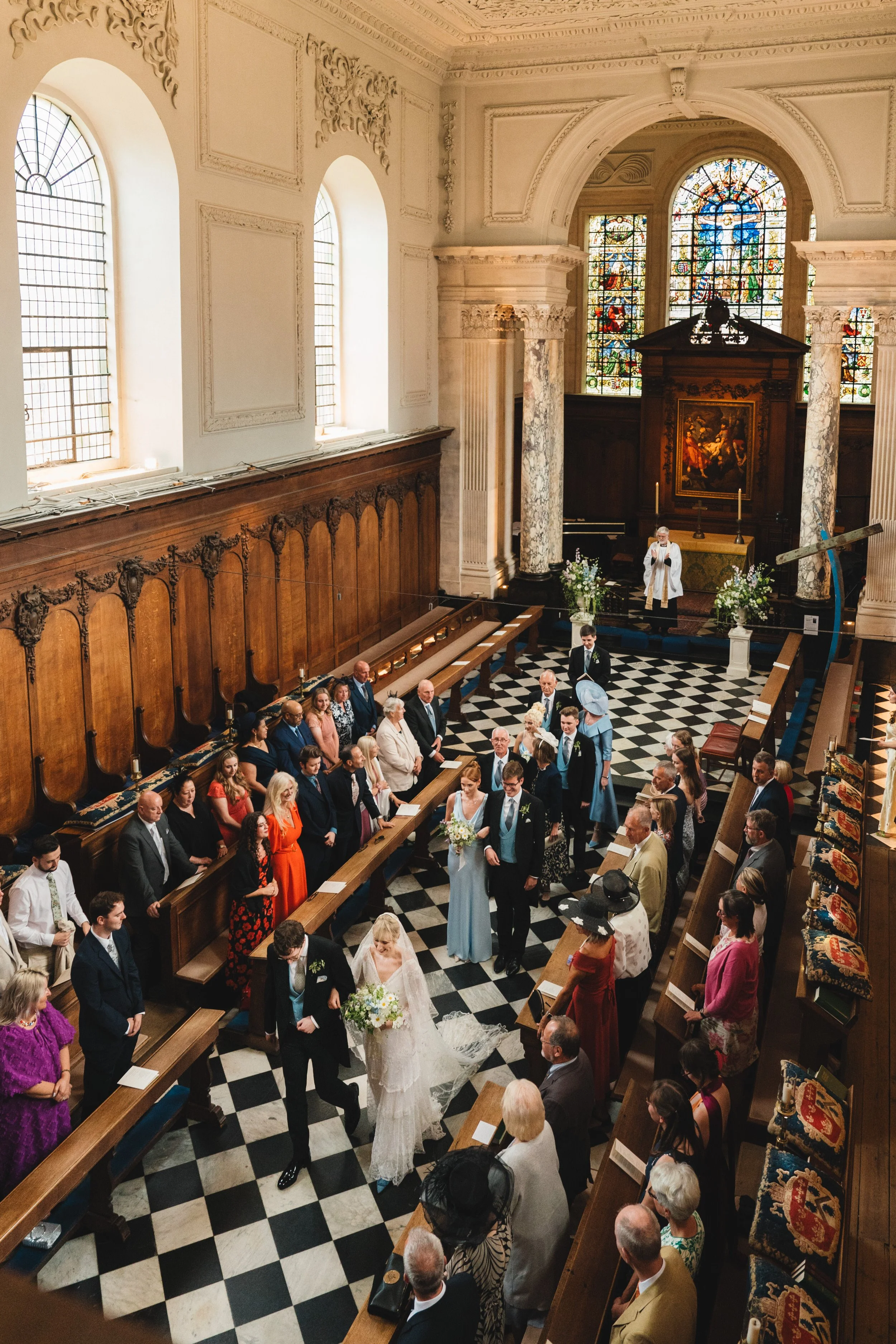 044_pembroke-college-chapel-cambridge-wedding-photography_cat-lane-photo.jpg