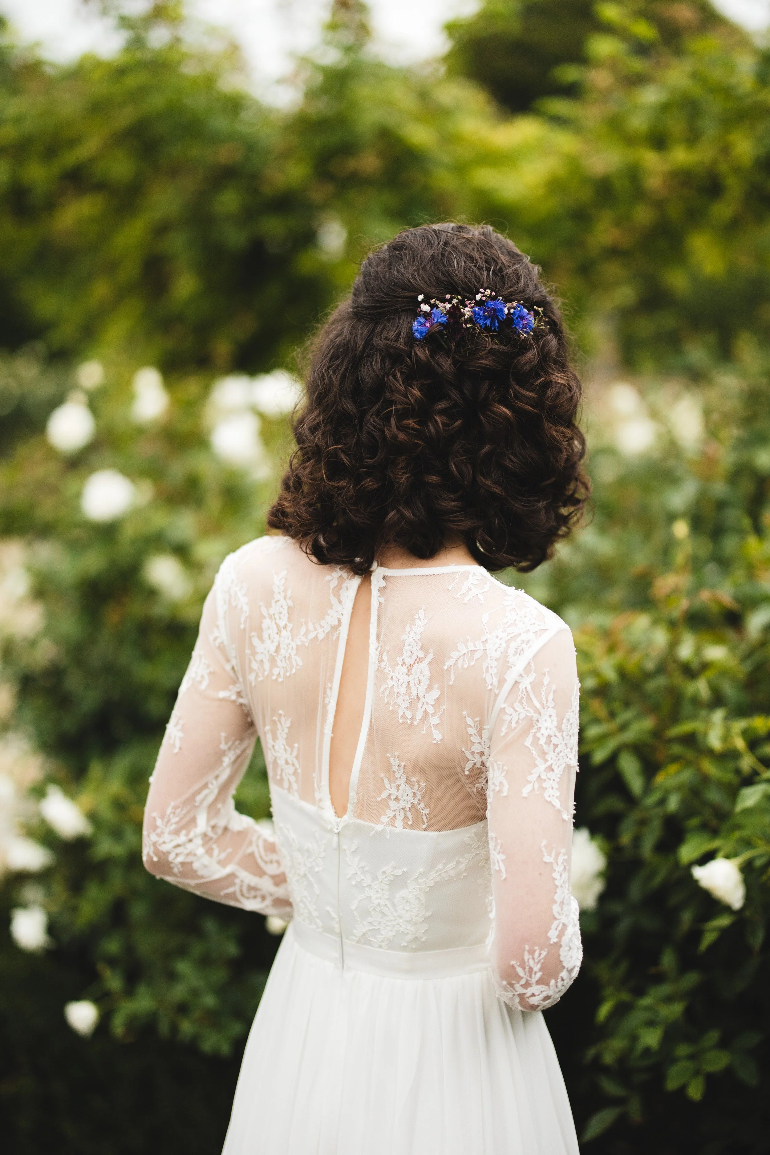 088_wimpole-gardens-longstowe-hall-cambridge-wedding-photography_cat-lane-photo.jpg
