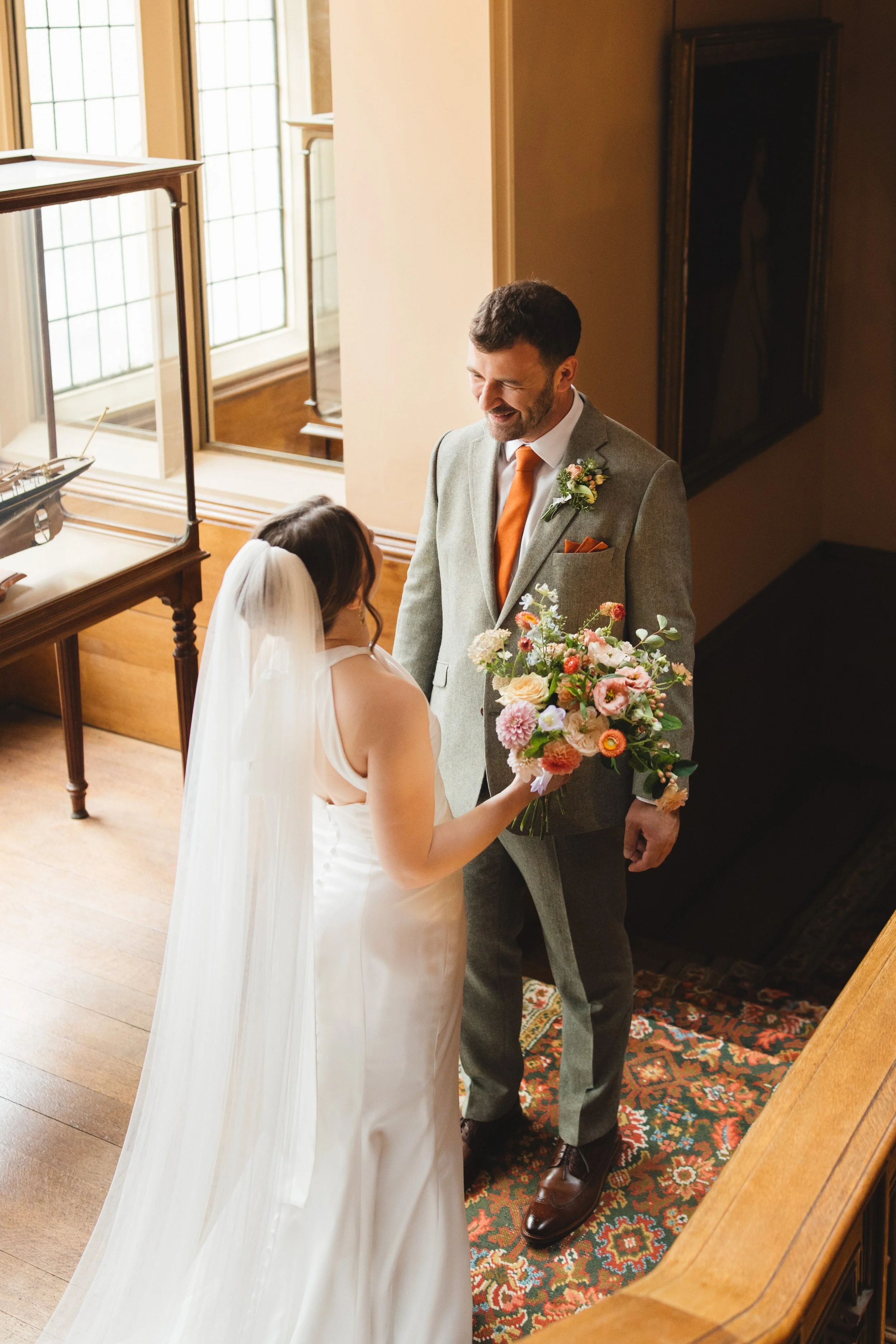 024_shuttleworth-house-bedfordshire-wedding-photography_cat-lane-photo.jpg