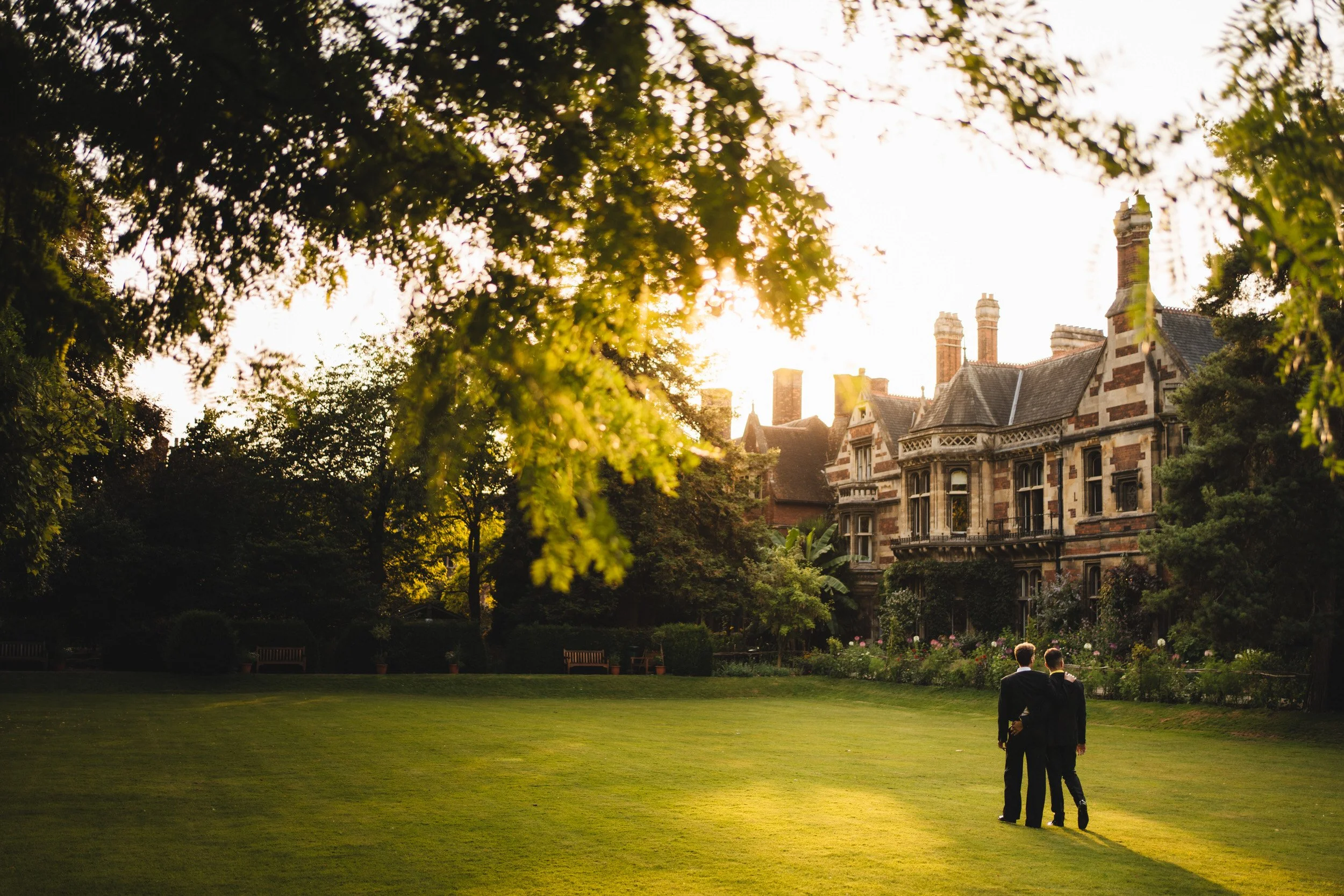 074_pembroke-college-cambridge-wedding-photography_cat-lane-photo.jpg