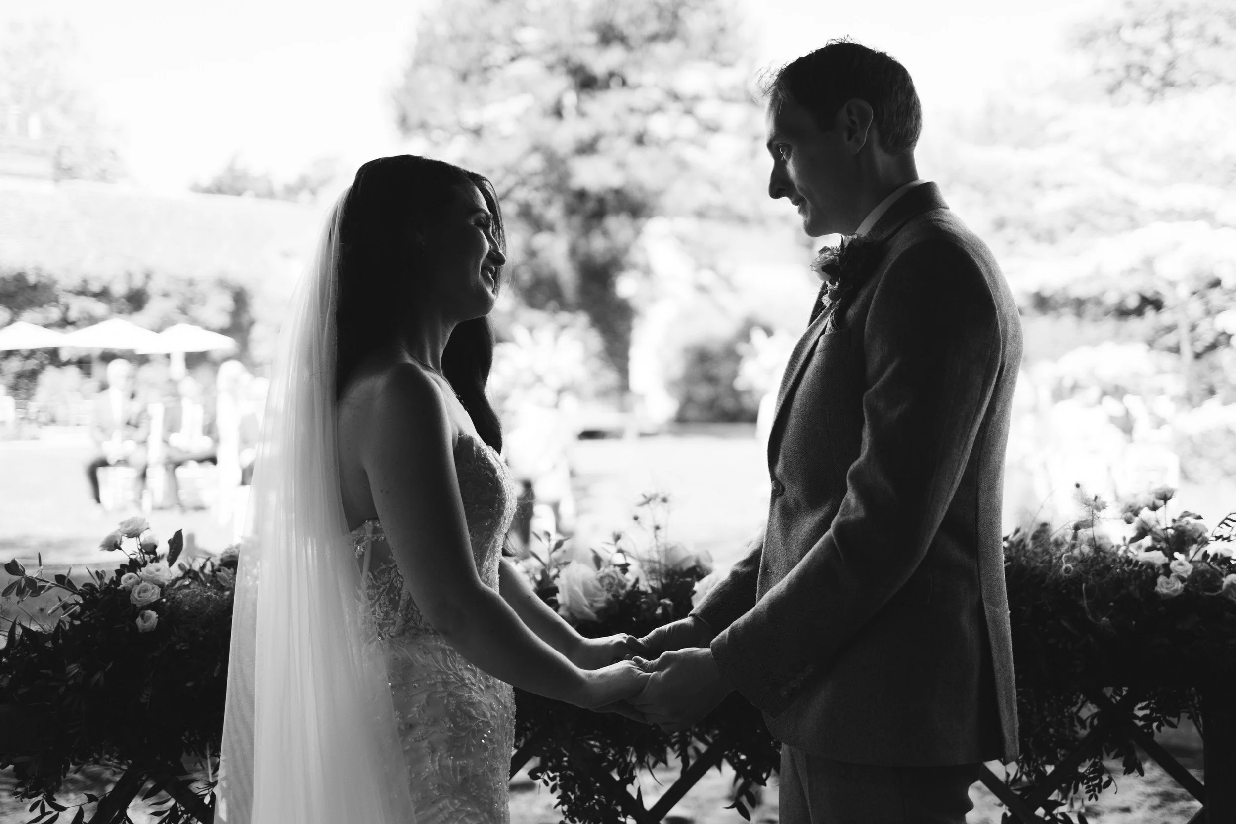 37__may-outdoor-wedding-south-farm-hertfordshire.jpg