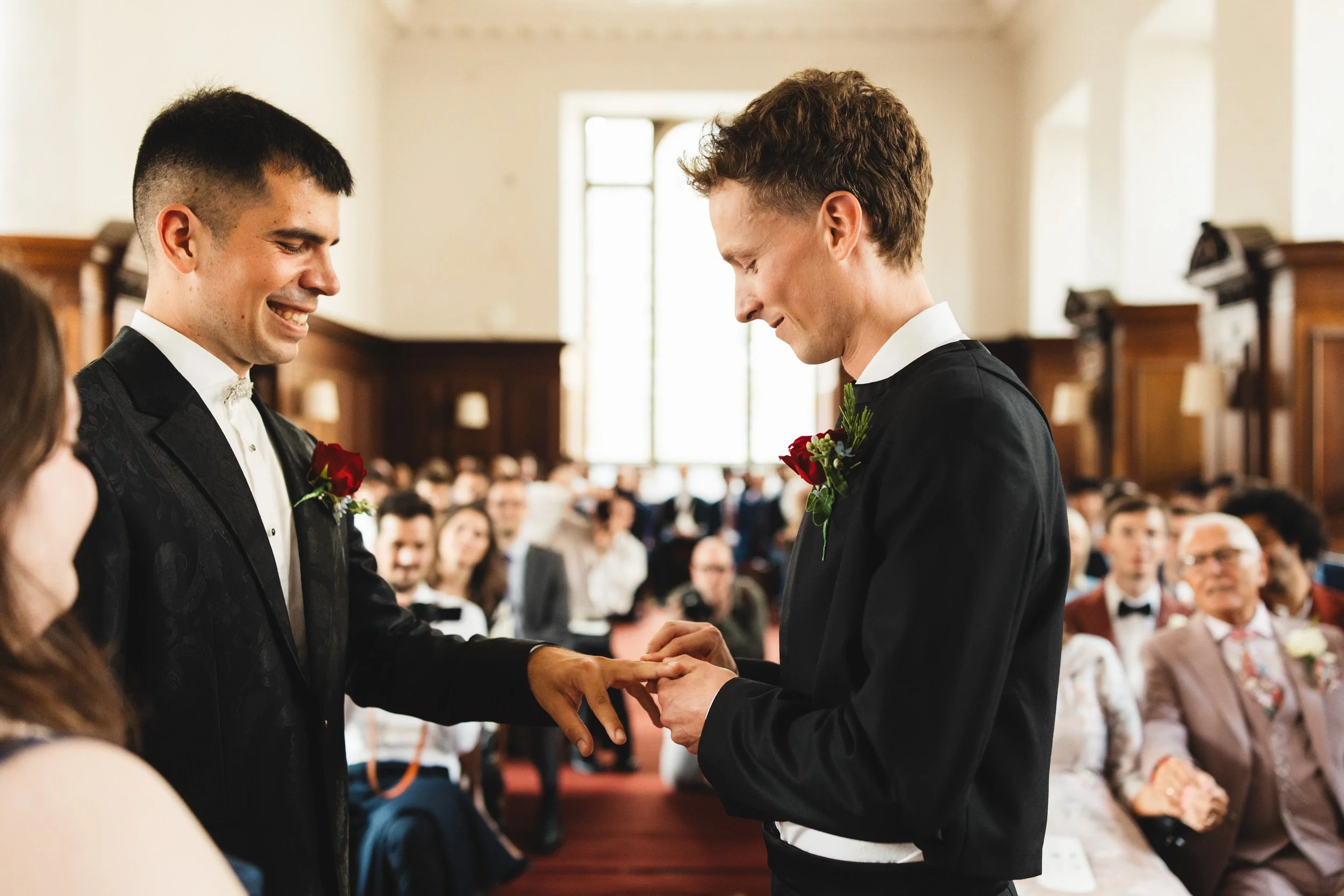 019_pembroke-college-cambridge-wedding-photography_cat-lane-photo.jpg