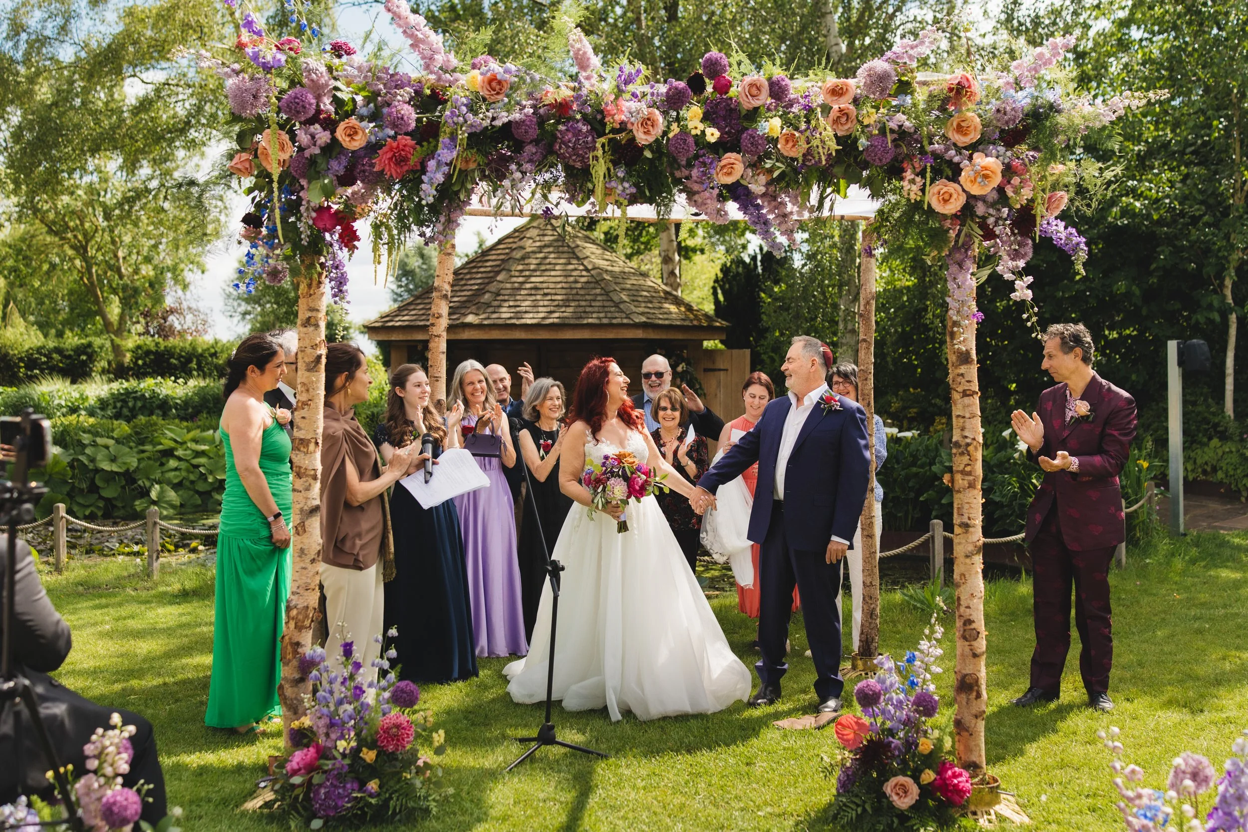37__june-outdoor-chuppah-wedding-south-farm-hertfordshire.jpg