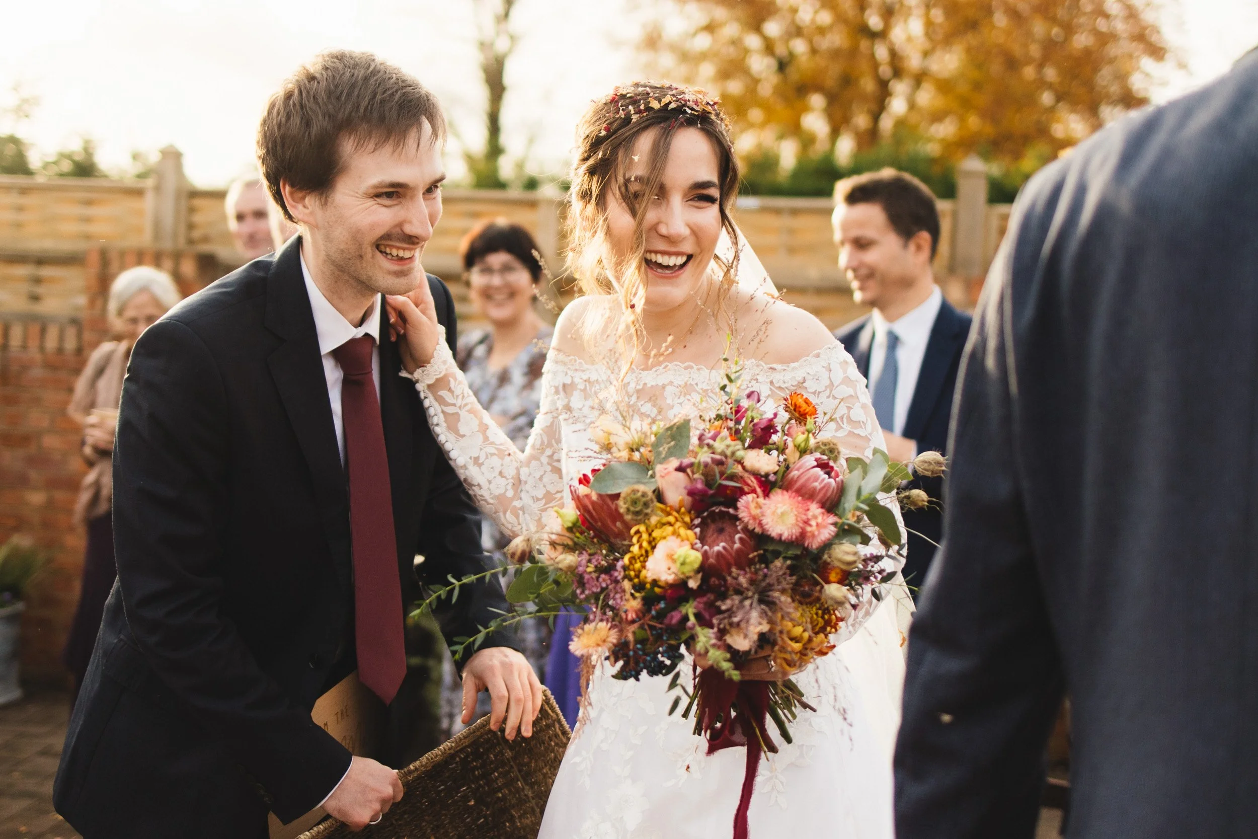 042_bassmead-manor-barns-wedding-photography_cat-lane-photo.jpg