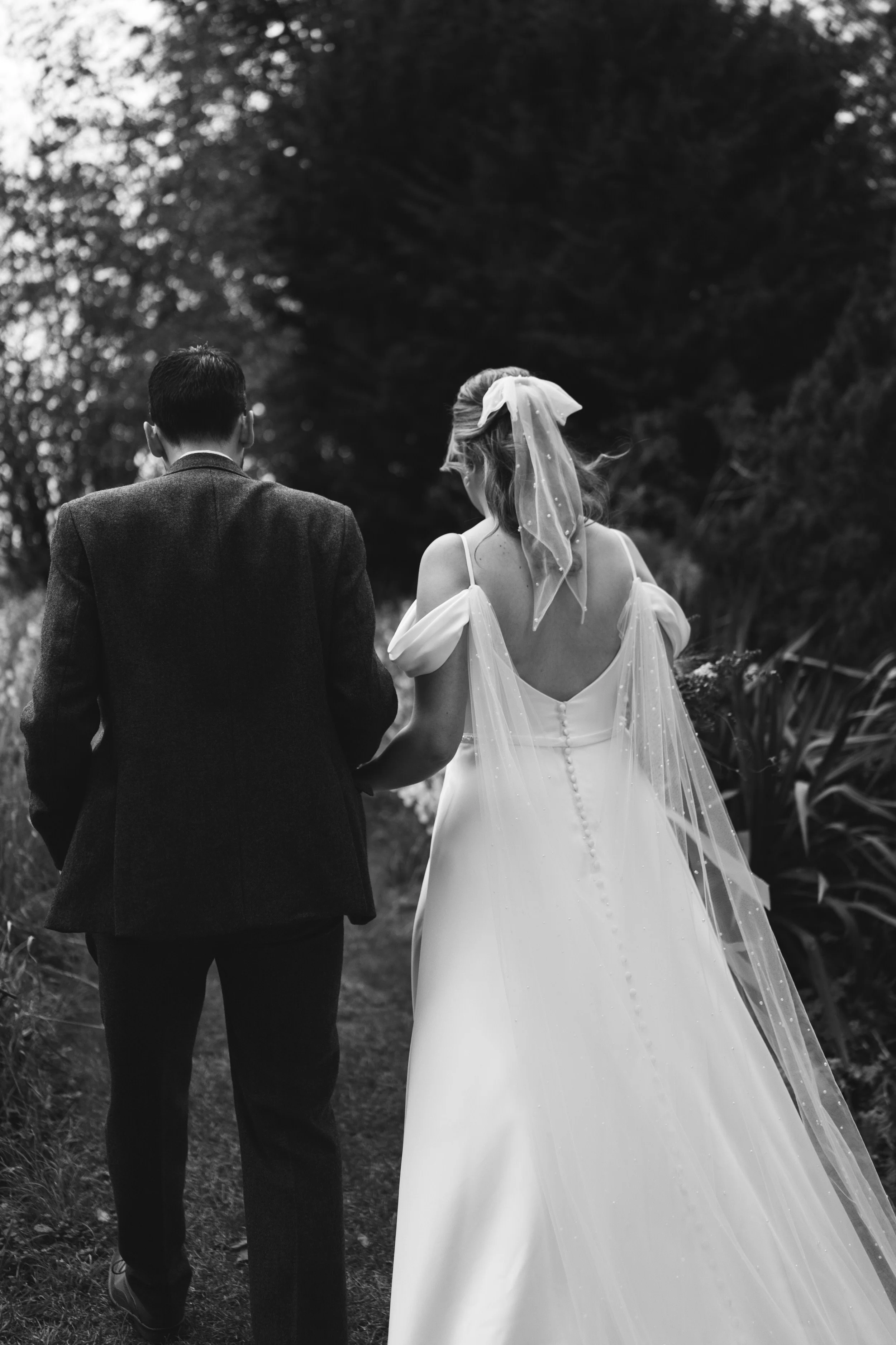 083_the-barns-at-redcoats-hertfordshire-wedding-photography_cat-lane-photo.jpg
