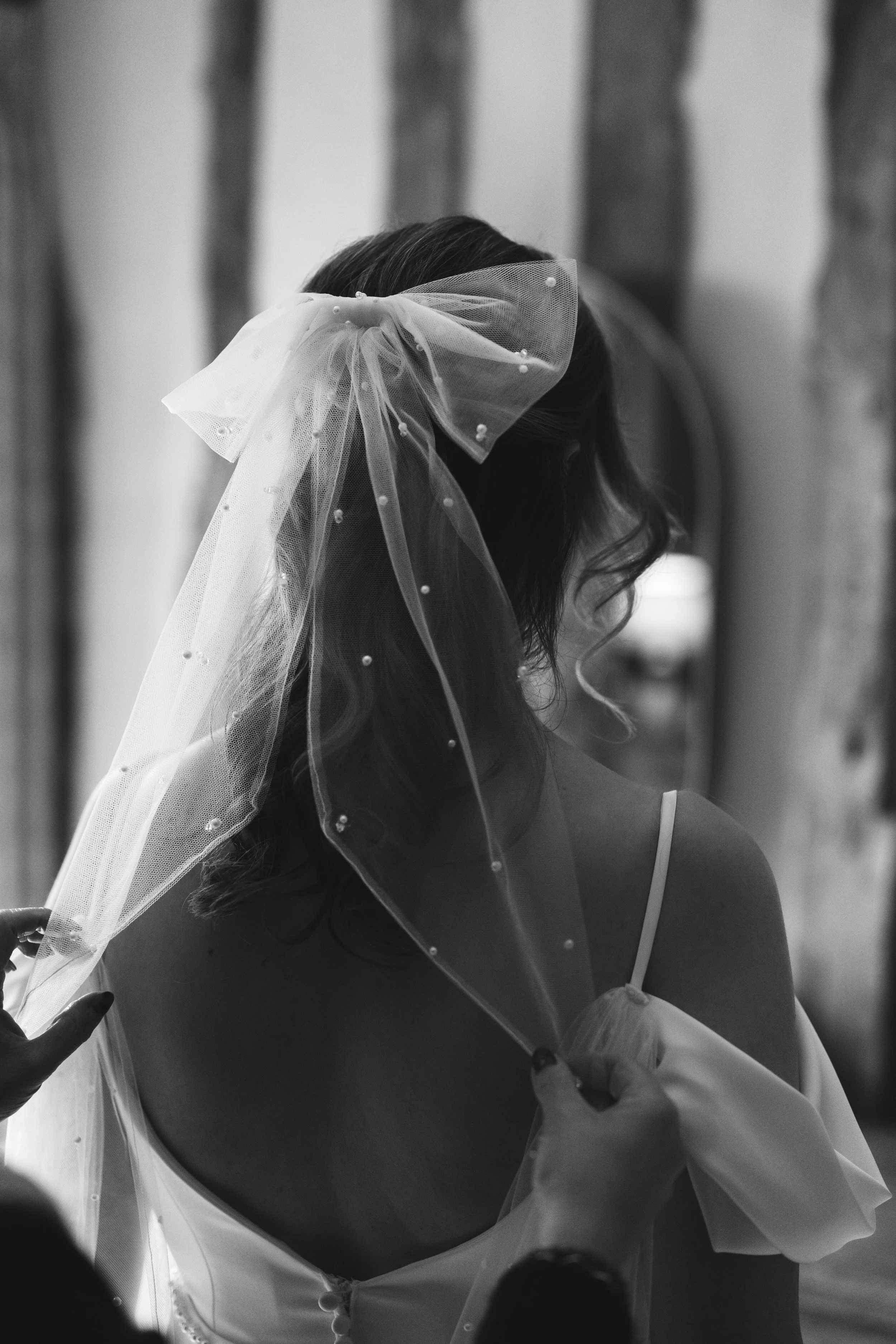 022_the-barns-at-redcoats-hertfordshire-wedding-photography_cat-lane-photo.jpg