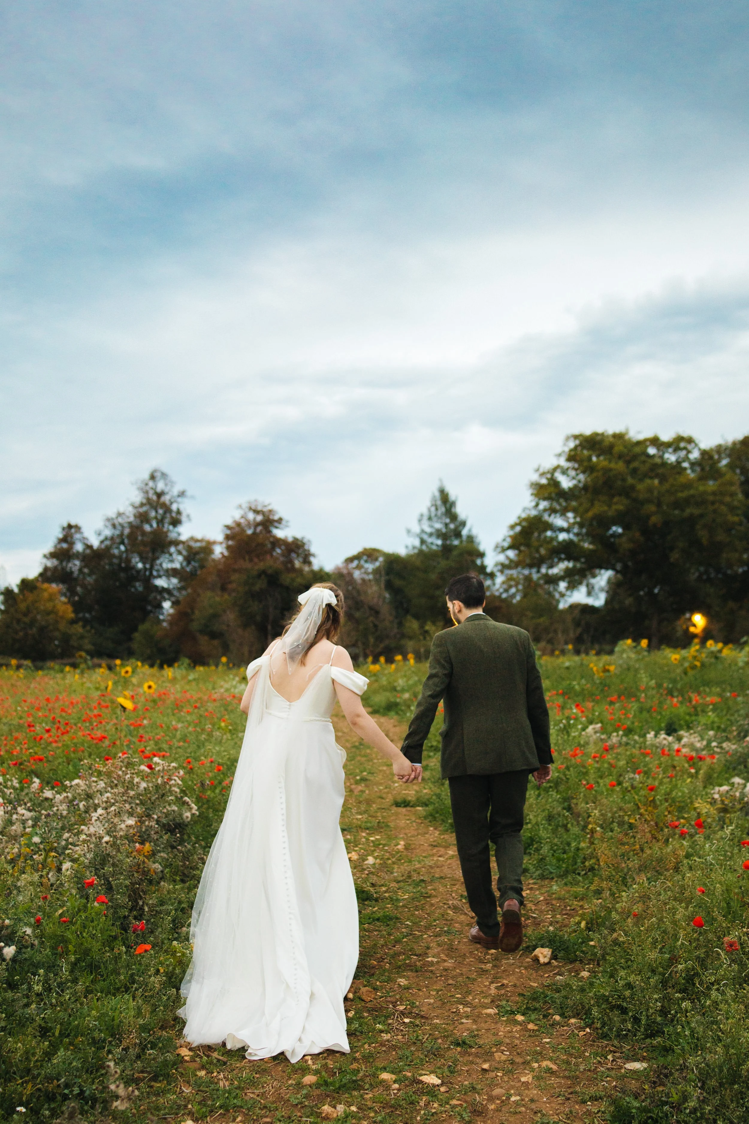 120_the-barns-at-redcoats-hertfordshire-wedding-photography_cat-lane-photo.jpg