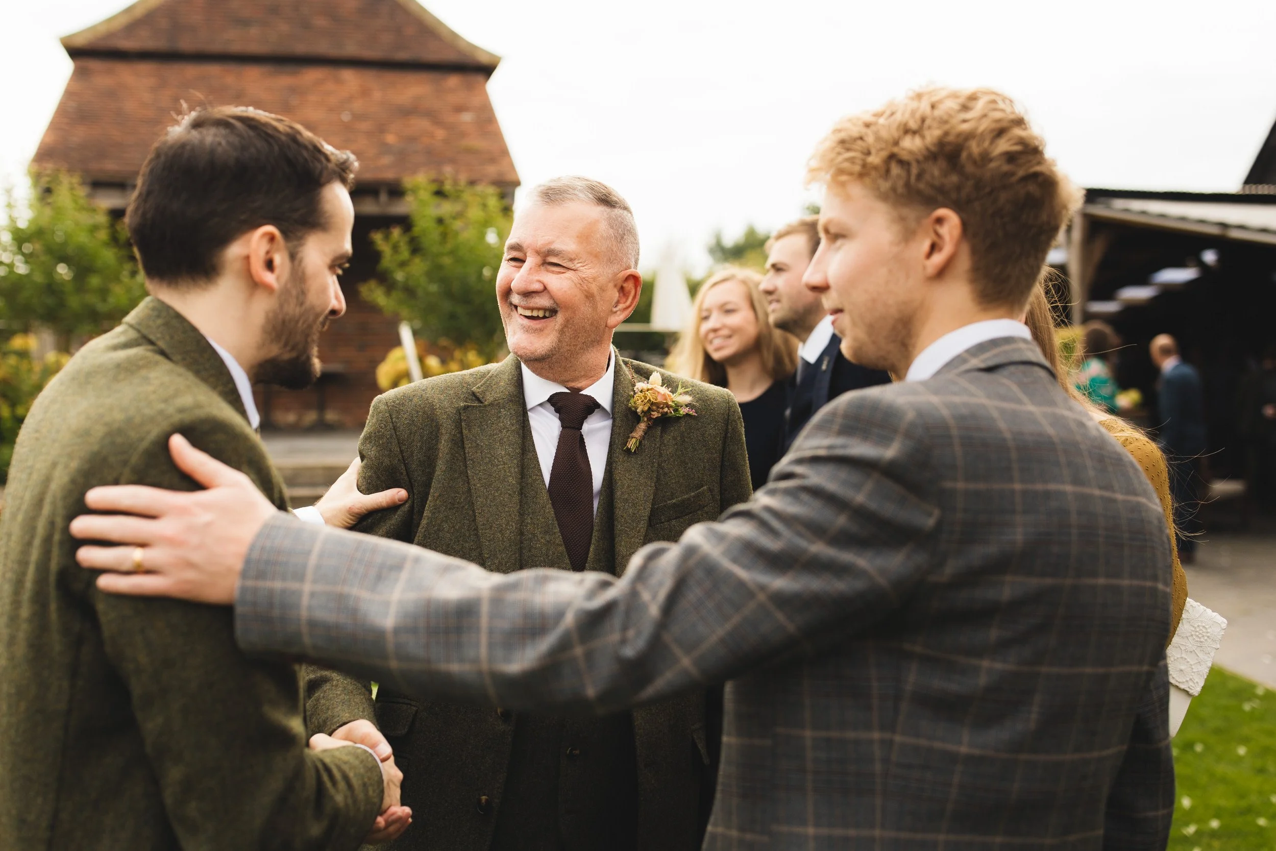 061_the-barns-at-redcoats-hertfordshire-wedding-photography_cat-lane-photo.jpg