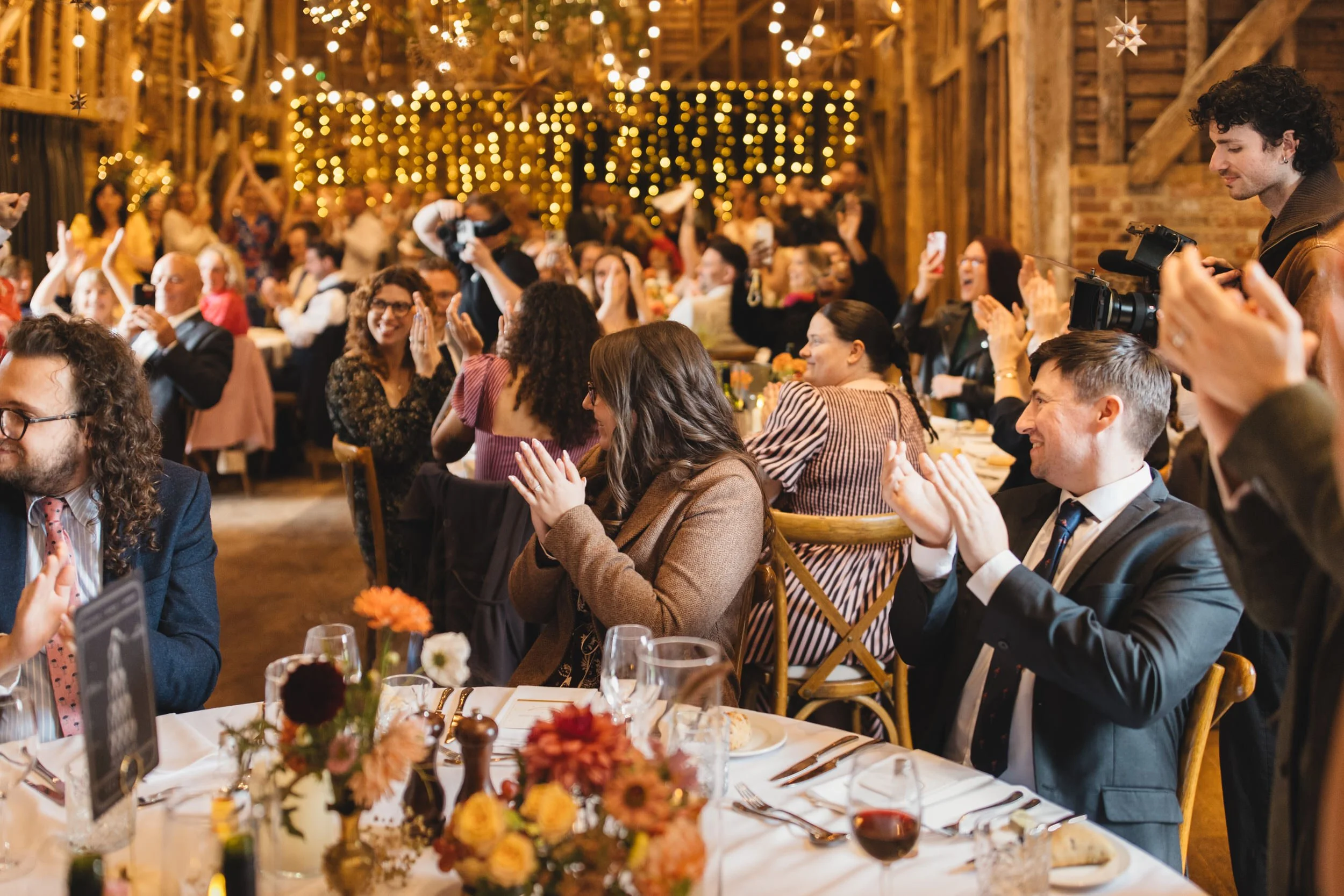 099_the-barns-at-redcoats-hertfordshire-wedding-photography_cat-lane-photo.jpg